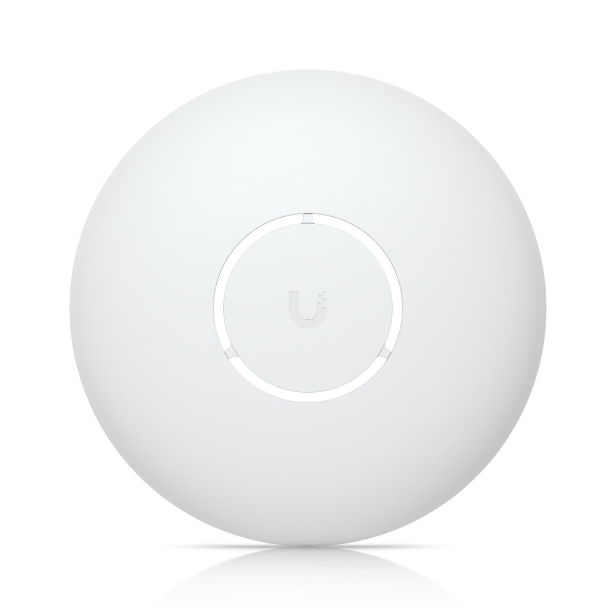 UBIQUITI Ubiquiti UACC-U7-Cover Access Point Lite Copertura - RETI | TecnoCARE.net Sabaudia, Latina, Terracina, San Felice Circeo e Pontinia