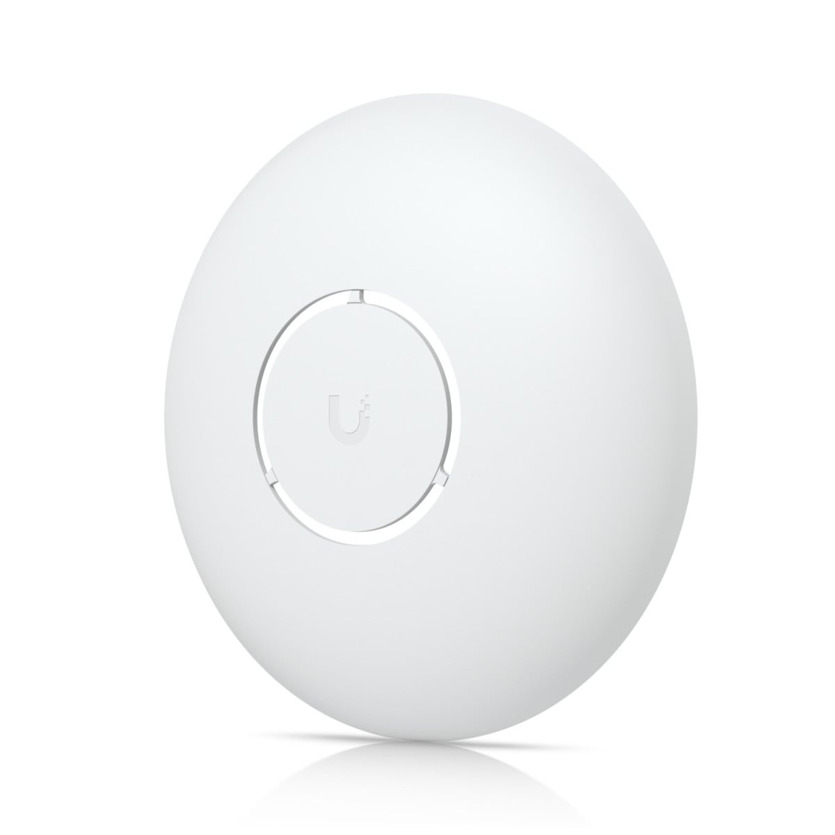 UBIQUITI Ubiquiti UACC-U7-Cover Access Point Lite Copertura - RETI | TecnoCARE.net Sabaudia, Latina, Terracina, San Felice Circeo e Pontinia