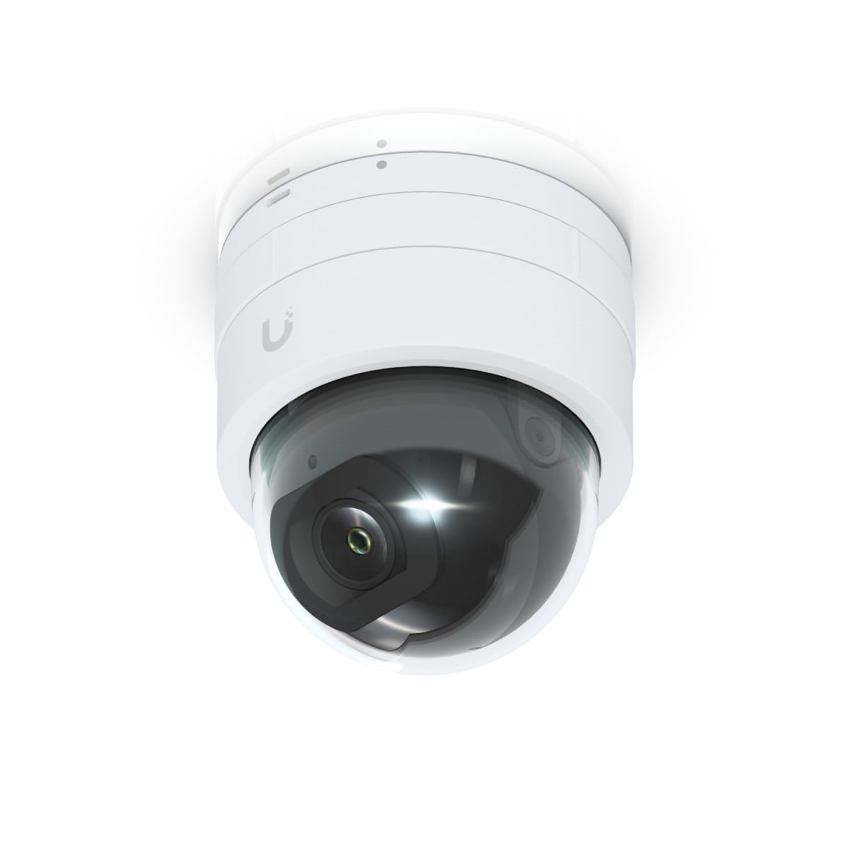UBIQUITI Ubiquiti UVC-G5-Dome-Ultra UniFi Telecamera Video G5 Dome Ultra - SISTEMI DI SORVEGLIANZA | TecnoCARE.net Sabaudia, Latina, Terracina, San Felice Circeo e Pontinia