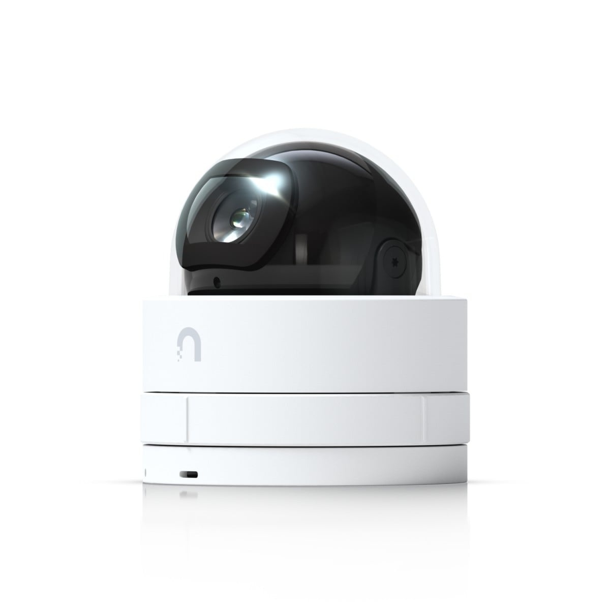 UBIQUITI Ubiquiti UVC-G5-Dome-Ultra UniFi Telecamera Video G5 Dome Ultra - SISTEMI DI SORVEGLIANZA | TecnoCARE.net Sabaudia, Latina, Terracina, San Felice Circeo e Pontinia
