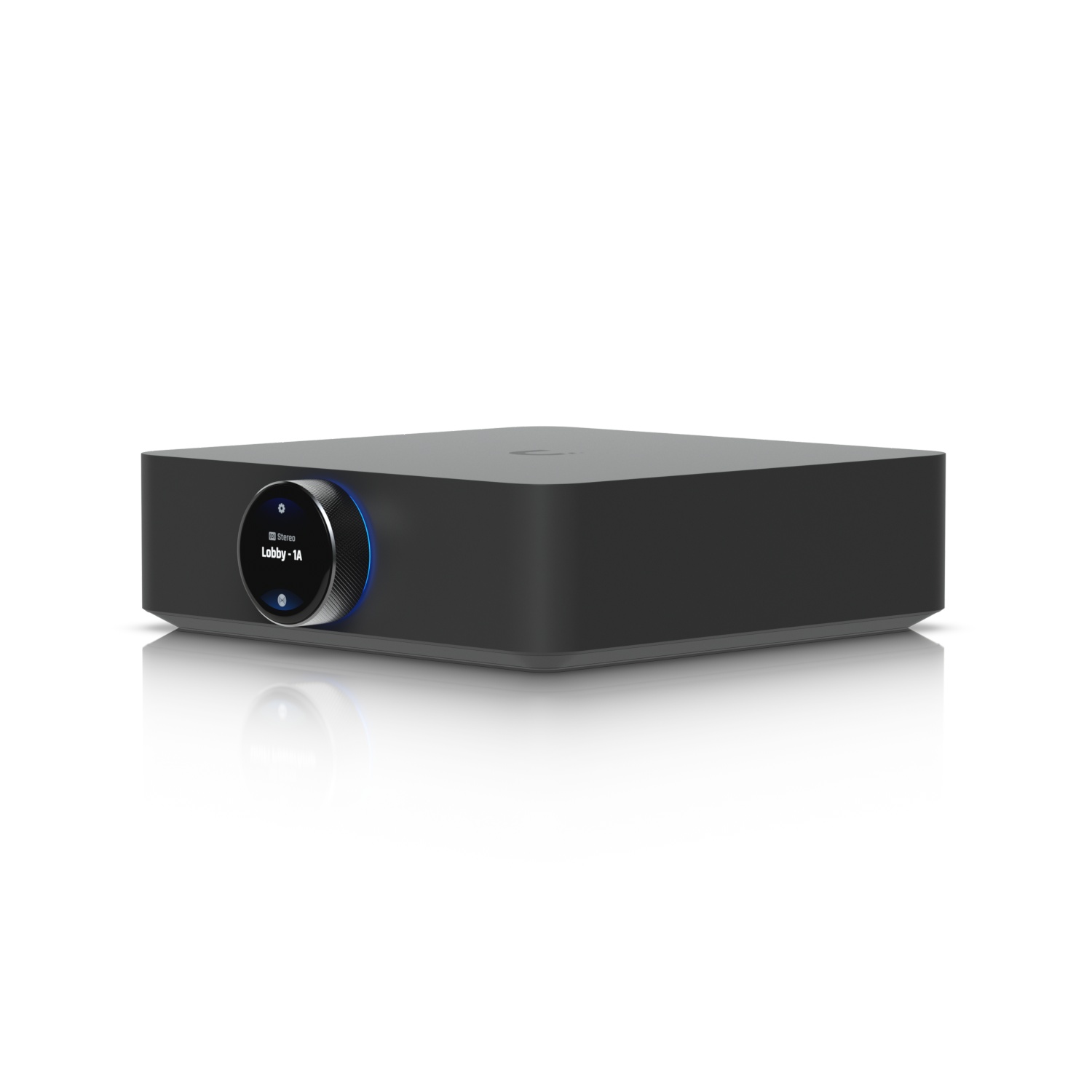 UBIQUITI Ubiquiti UPL-Amp-B UniFi PowerAmp (Nero) - ELABORAZIONI E DISTRIBUZIONI DEL SEGNALE | TecnoCARE.net Sabaudia, Latina, Terracina, San Felice Circeo e Pontinia