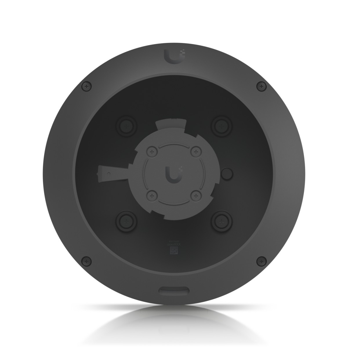 UBIQUITI Ubiquiti UACC-AI-360-JB Telecamera AI 360 Scatola di Giunzione - SISTEMI DI SORVEGLIANZA | TecnoCARE.net Sabaudia, Latina, Terracina, San Felice Circeo e Pontinia
