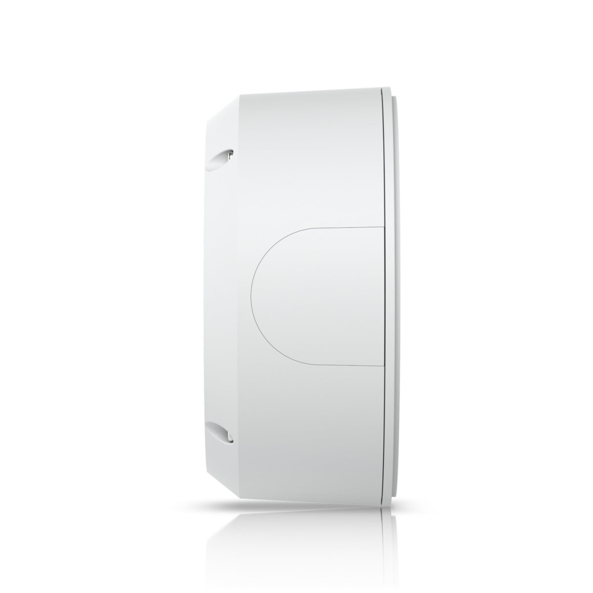 UBIQUITI Ubiquiti UACC-Camera-JB-W Scatola di giunzione per telecamera - SISTEMI DI SORVEGLIANZA | TecnoCARE.net Sabaudia, Latina, Terracina, San Felice Circeo e Pontinia