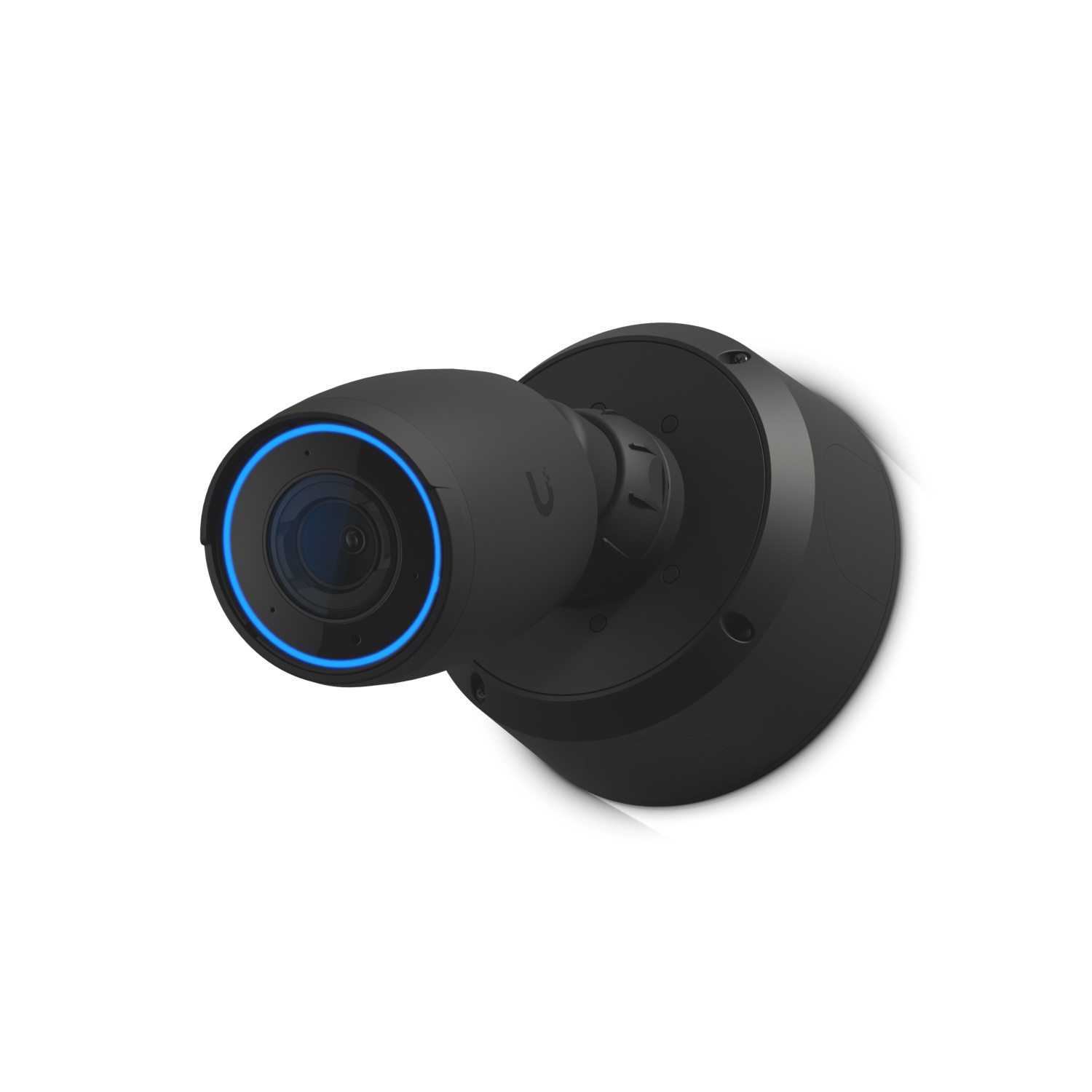 UBIQUITI Ubiquiti UACC-Camera-JB-B Scatola di giunzione per telecamere - SISTEMI DI SORVEGLIANZA | TecnoCARE.net Sabaudia, Latina, Terracina, San Felice Circeo e Pontinia