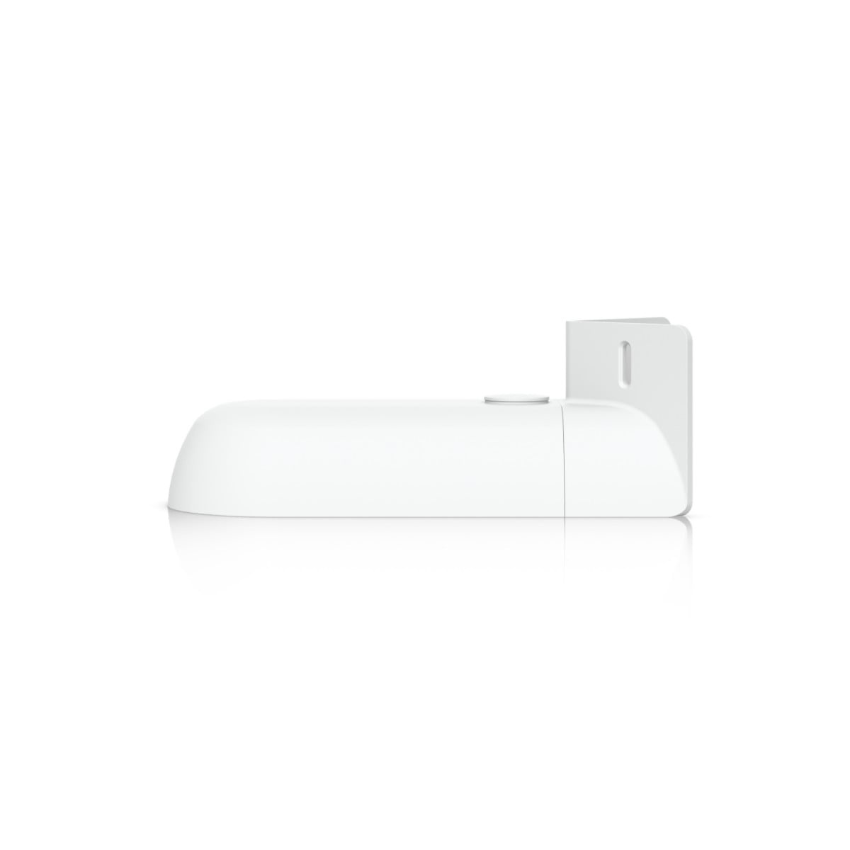 UBIQUITI Ubiquiti UACC-Camera-AM-W Supporto per telecamera - SISTEMI DI SORVEGLIANZA | TecnoCARE.net Sabaudia, Latina, Terracina, San Felice Circeo e Pontinia