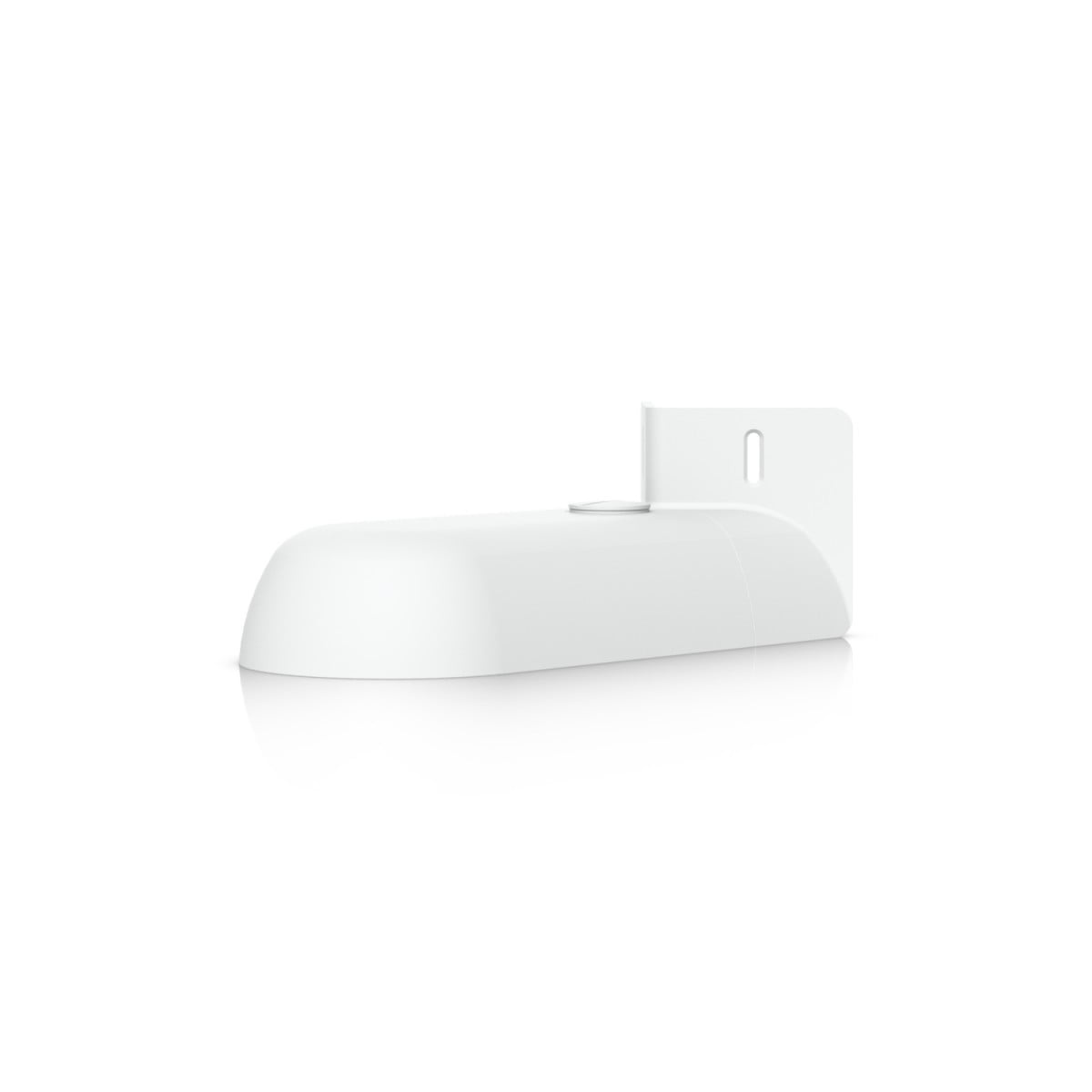 UBIQUITI Ubiquiti UACC-Camera-AM-W Supporto per telecamera - SISTEMI DI SORVEGLIANZA | TecnoCARE.net Sabaudia, Latina, Terracina, San Felice Circeo e Pontinia
