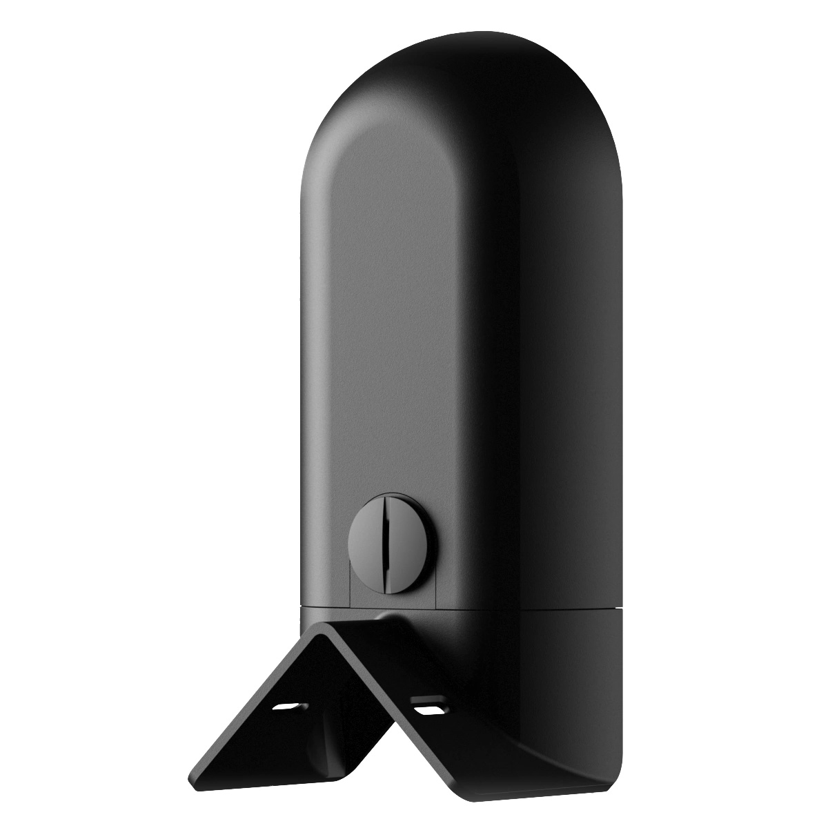 UBIQUITI Ubiquiti UACC-Camera-AM-B Supporto per telecamera - SISTEMI DI SORVEGLIANZA | TecnoCARE.net Sabaudia, Latina, Terracina, San Felice Circeo e Pontinia