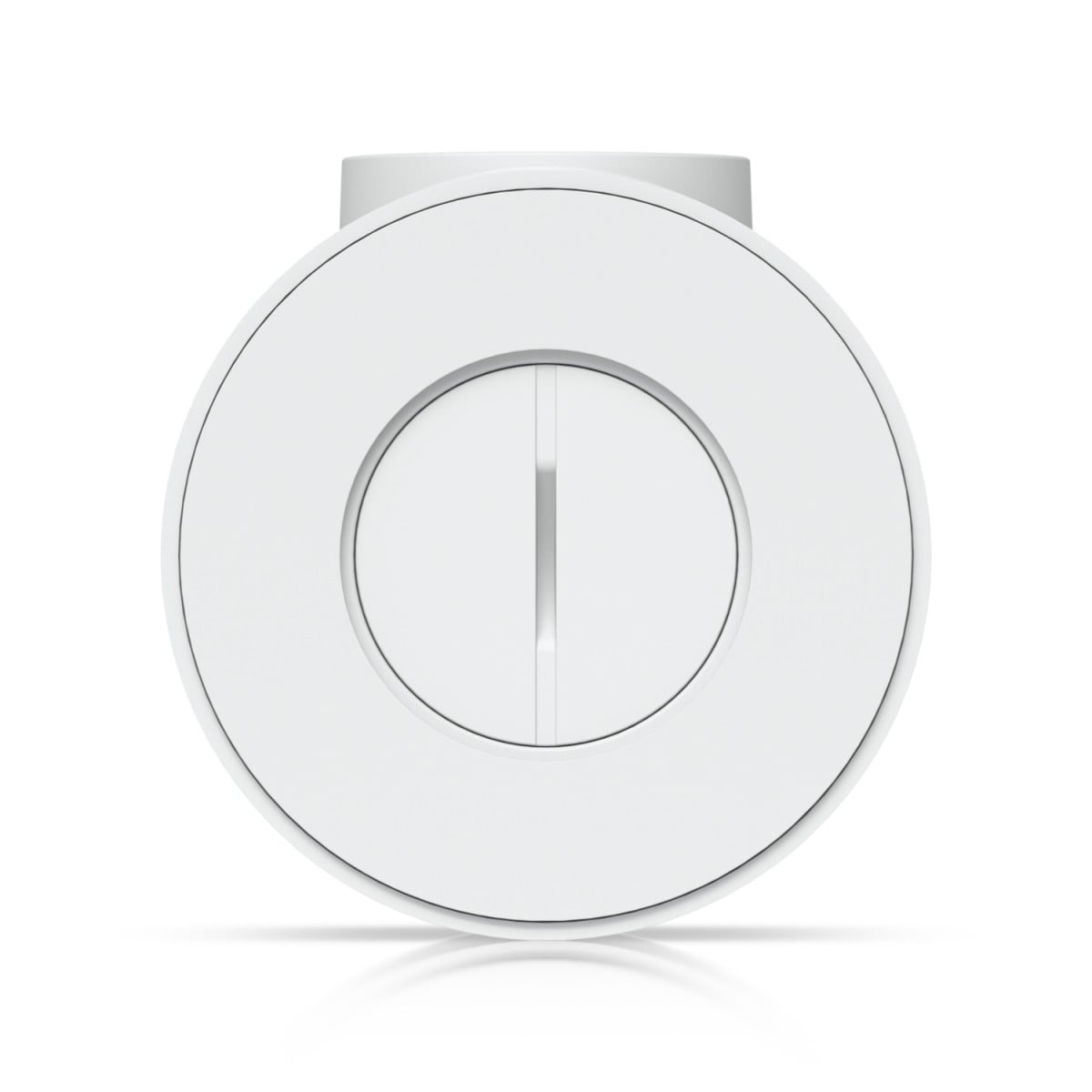 UBIQUITI Ubiquiti UACC-Camera-CJB-W Scatola di giunzione compatta per telecamera - SISTEMI DI SORVEGLIANZA | TecnoCARE.net Sabaudia, Latina, Terracina, San Felice Circeo e Pontinia