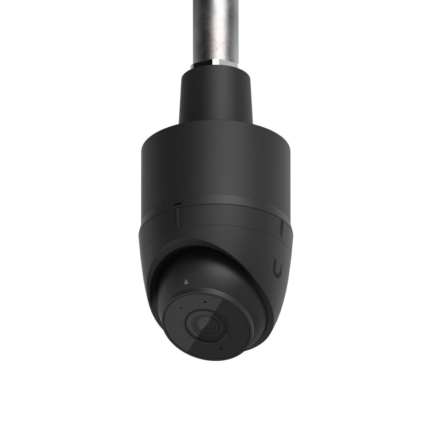 UBIQUITI Ubiquiti UACC-Camera-CJB-B Telecamera Scatola di Giunzione Compatta - SISTEMI DI SORVEGLIANZA | TecnoCARE.net Sabaudia, Latina, Terracina, San Felice Circeo e Pontinia