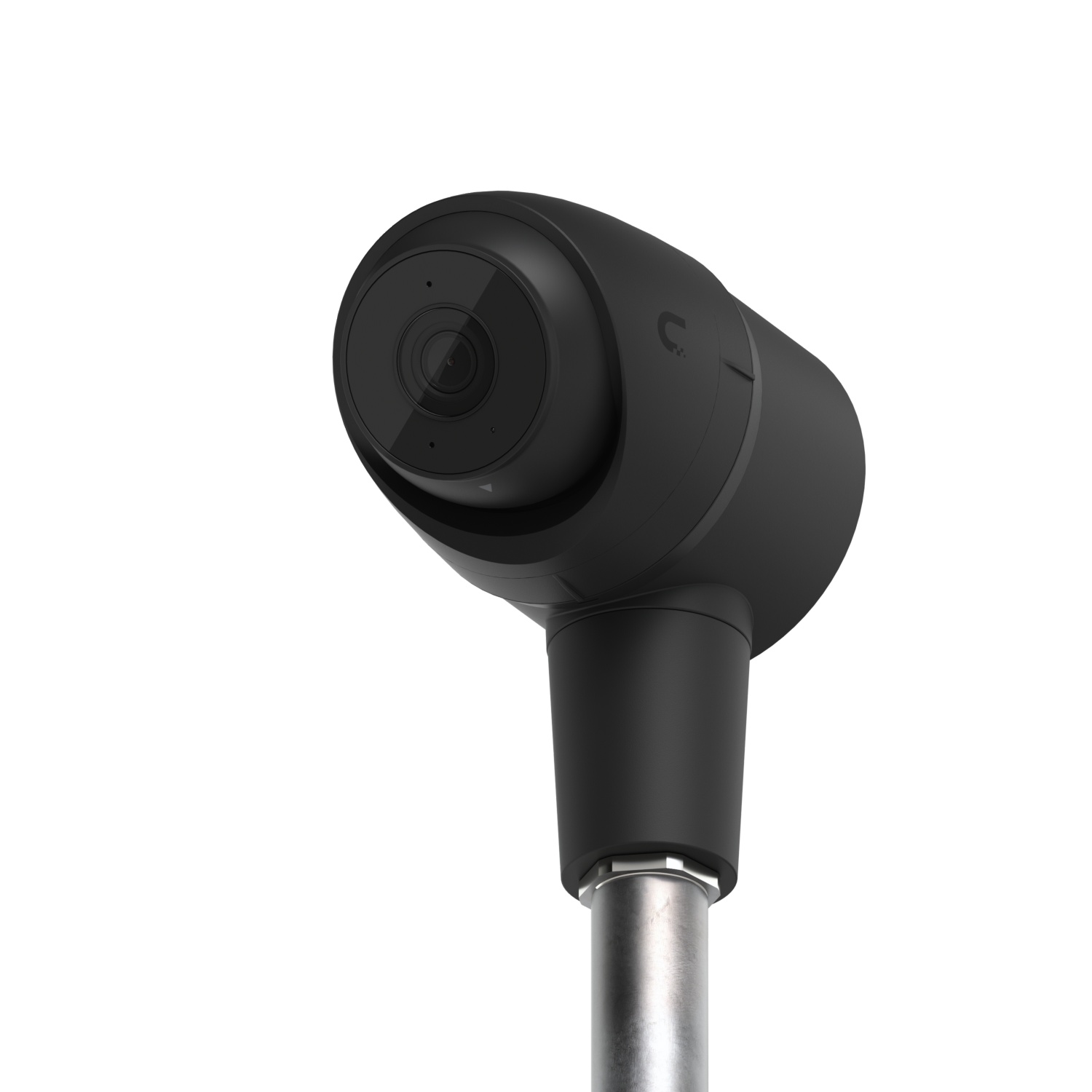 UBIQUITI Ubiquiti UACC-Camera-CJB-B Telecamera Scatola di Giunzione Compatta - SISTEMI DI SORVEGLIANZA | TecnoCARE.net Sabaudia, Latina, Terracina, San Felice Circeo e Pontinia
