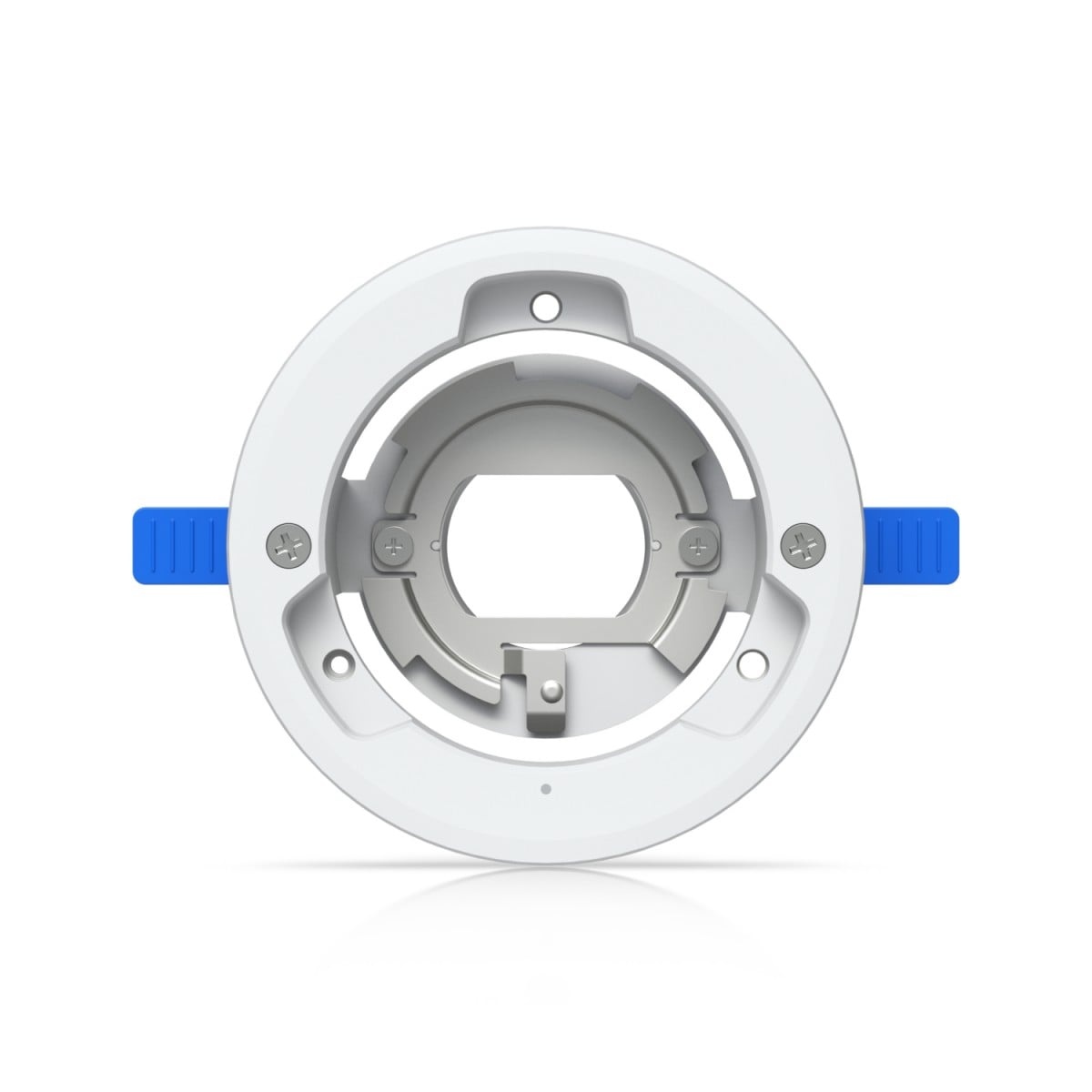UBIQUITI Ubiquiti UACC-G5-Dome-Ultra-FM-W G5 Dome Montaggio Ultra Incassato - SISTEMI DI SORVEGLIANZA | TecnoCARE.net Sabaudia, Latina, Terracina, San Felice Circeo e Pontinia
