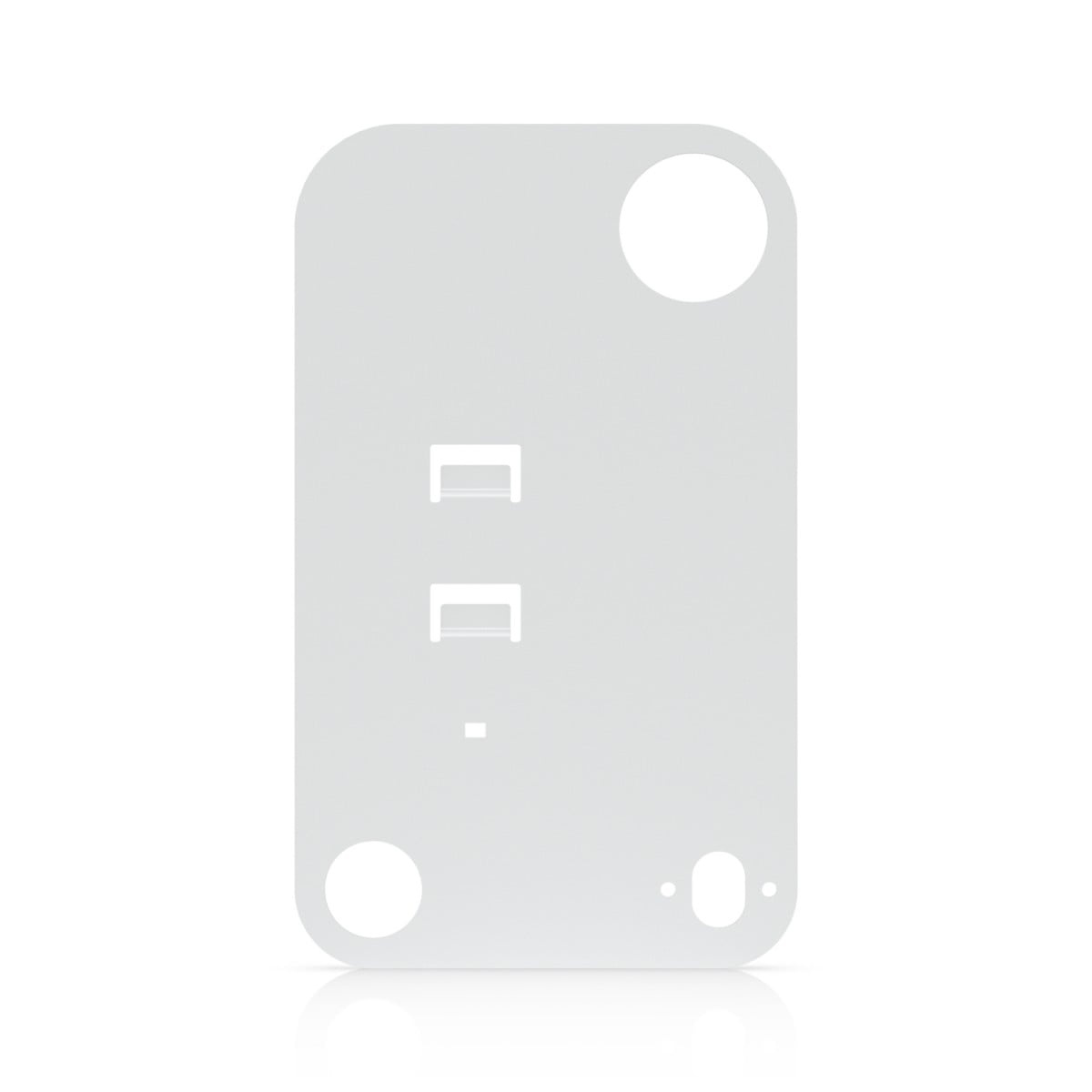 UBIQUITI Ubiquiti UACC-AI-Theta-CMS Sistema di montaggio a soffitto AI Theta - COMPONENTI | TecnoCARE.net Sabaudia, Latina, Terracina, San Felice Circeo e Pontinia
