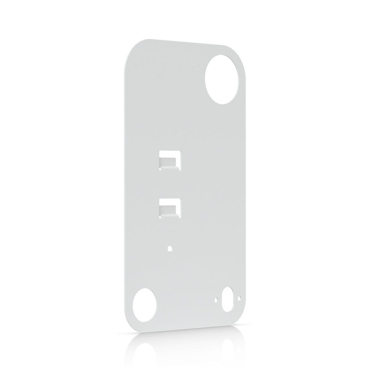 UBIQUITI Ubiquiti UACC-AI-Theta-CMS Sistema di montaggio a soffitto AI Theta - COMPONENTI | TecnoCARE.net Sabaudia, Latina, Terracina, San Felice Circeo e Pontinia