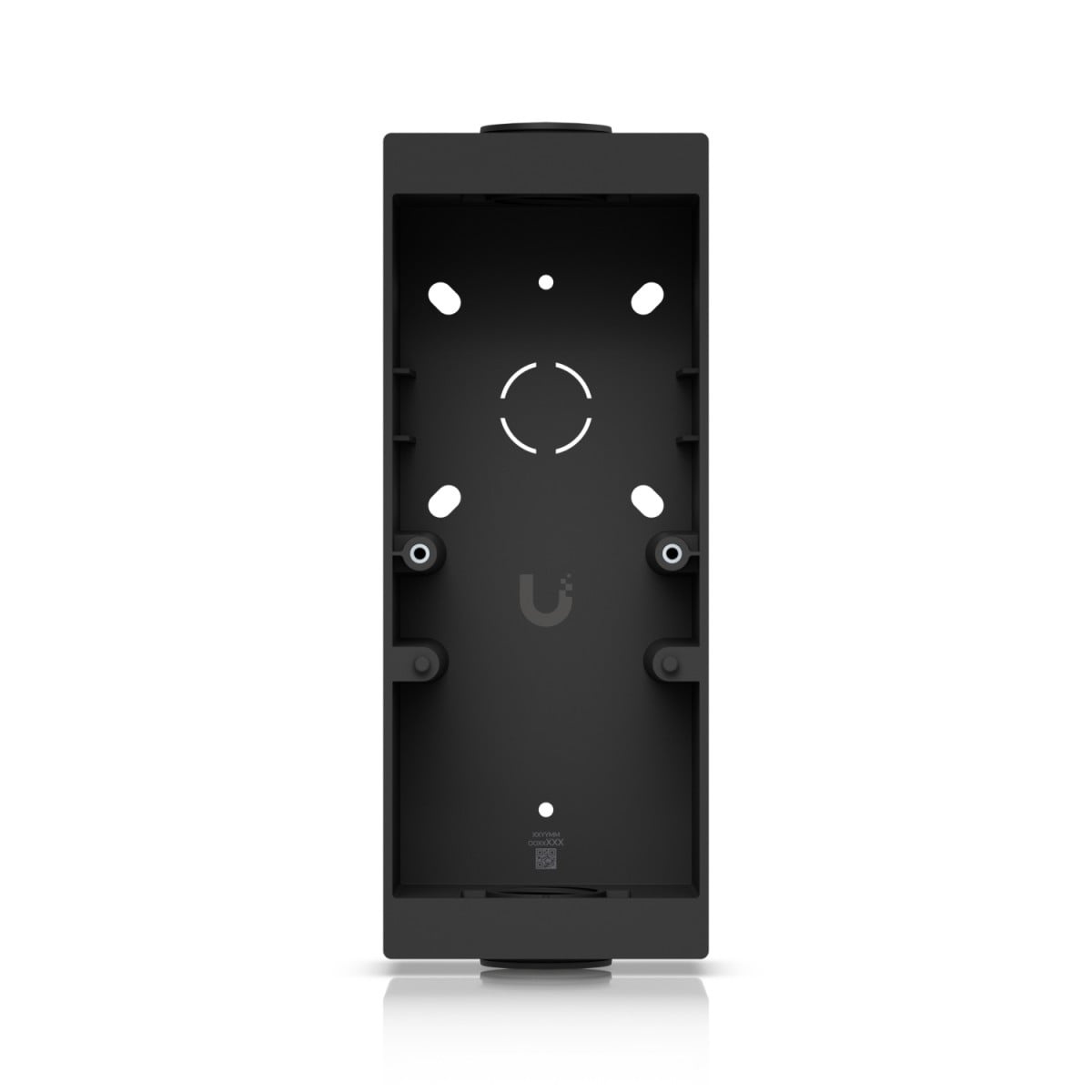 UBIQUITI Ubiquiti UACC-Reader-Pro-JB-B Access Reader Pro Scatola di Giunzione - ACCESSO E CONTROLLO | TecnoCARE.net Sabaudia, Latina, Terracina, San Felice Circeo e Pontinia