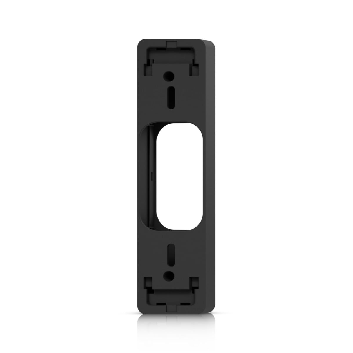 UBIQUITI Ubiquiti UACC-Reader-Pro-AM-B Supporto ad angolo per Access Reader Pro - ACCESSO E CONTROLLO | TecnoCARE.net Sabaudia, Latina, Terracina, San Felice Circeo e Pontinia
