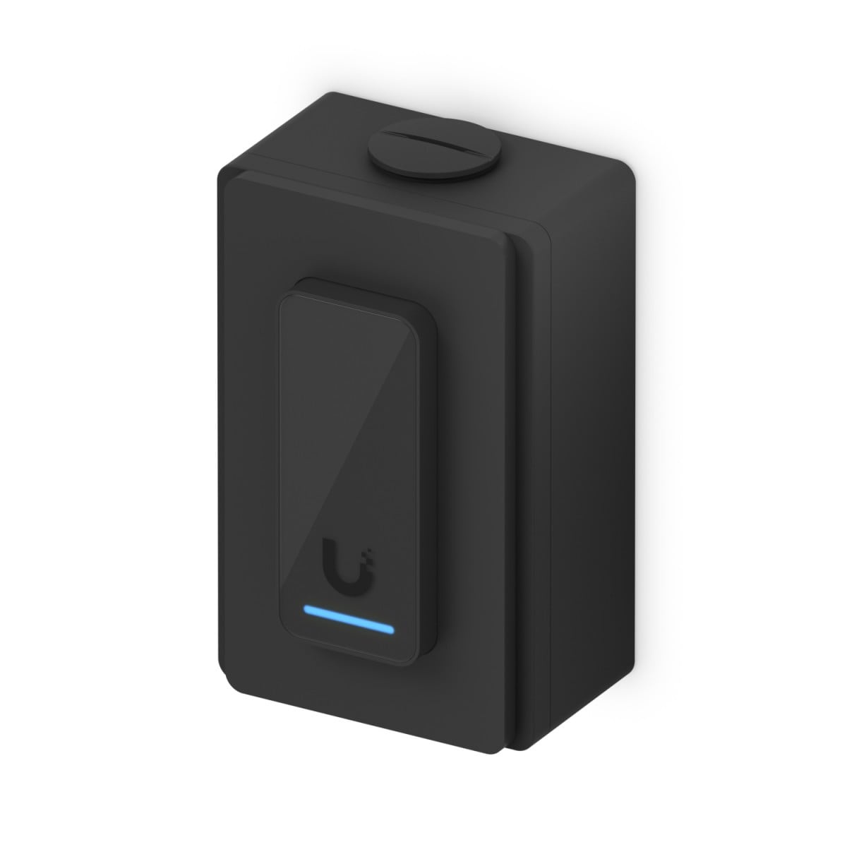 UBIQUITI Ubiquiti Scatola di giunzione UACC-Reader-JB-B - ACCESSO E CONTROLLO | TecnoCARE.net Sabaudia, Latina, Terracina, San Felice Circeo e Pontinia