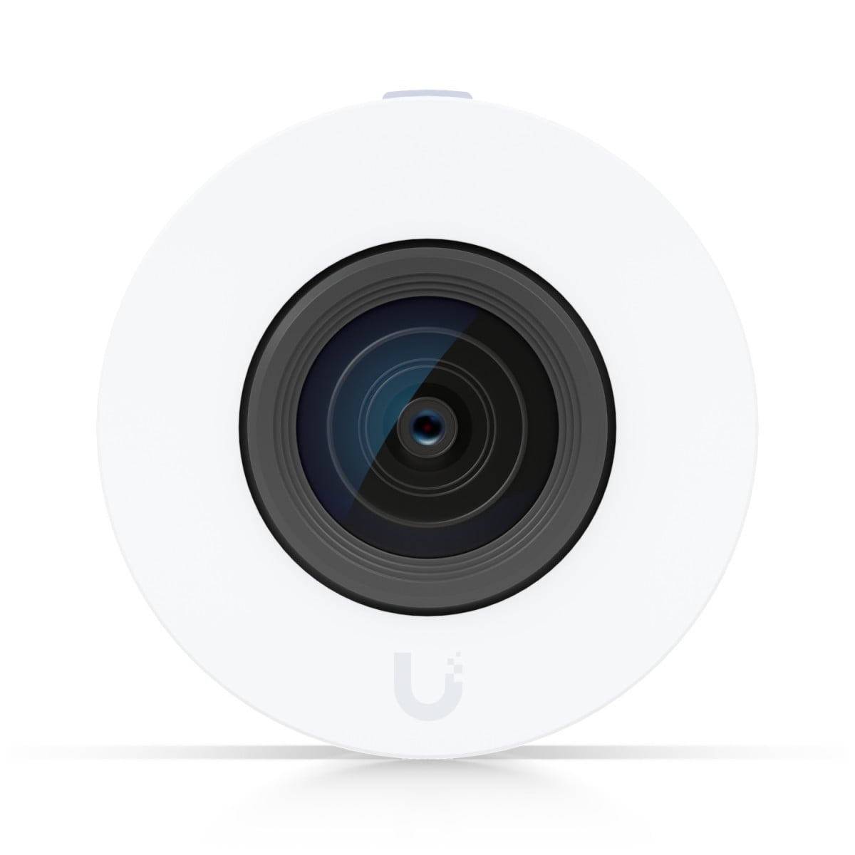UBIQUITI Ubiquiti UVC-AI-Theta-Lens AI Theta Lens - SISTEMI DI SORVEGLIANZA | TecnoCARE.net Sabaudia, Latina, Terracina, San Felice Circeo e Pontinia