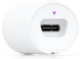 UBIQUITI Ubiquiti UVC-AI-Theta-Lens AI Theta Lens - SISTEMI DI SORVEGLIANZA | TecnoCARE.net Sabaudia, Latina, Terracina, San Felice Circeo e Pontinia