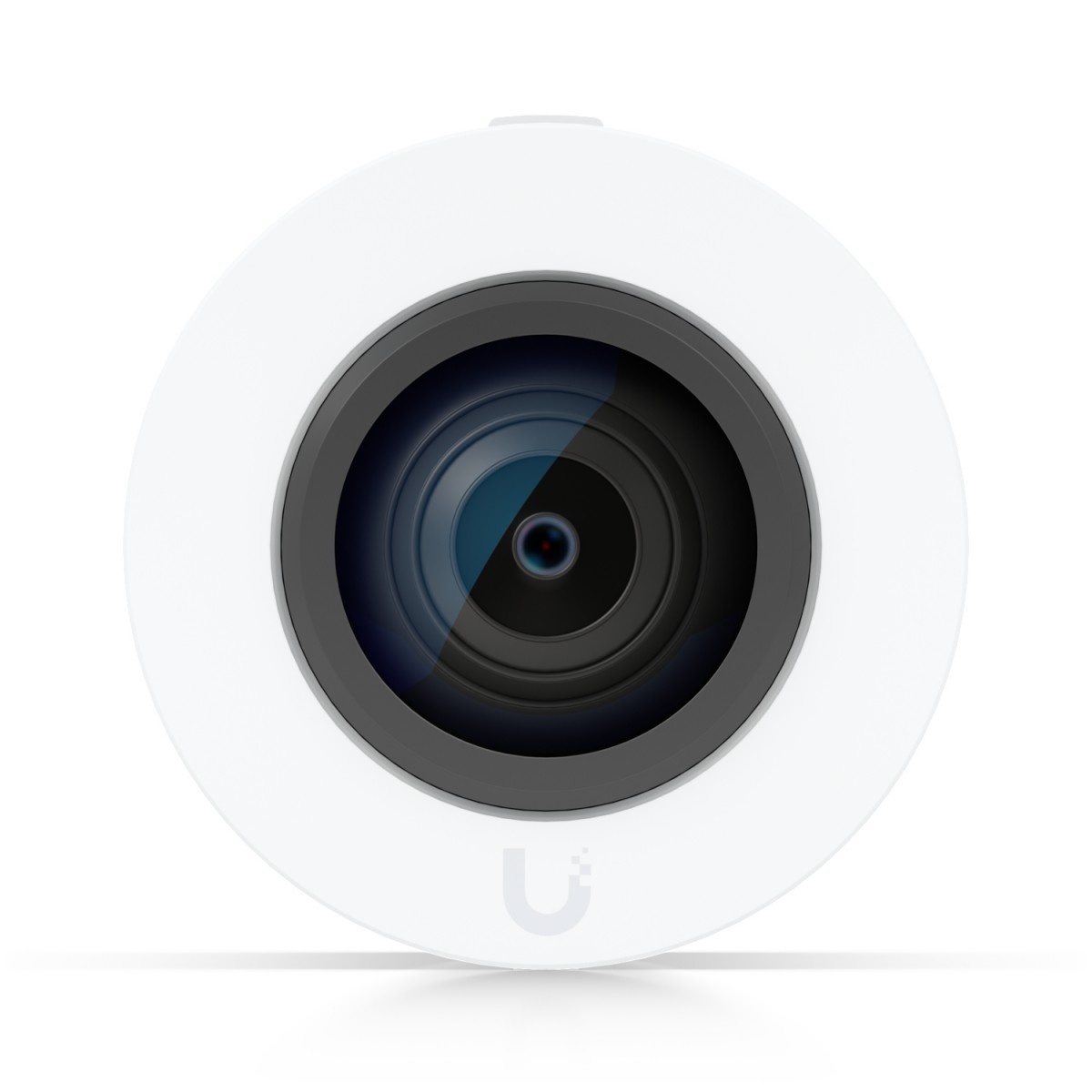 UBIQUITI Ubiquiti UVC-AI-Theta-Lens-360 AI Theta Obiettivo 360 - SISTEMI DI SORVEGLIANZA | TecnoCARE.net Sabaudia, Latina, Terracina, San Felice Circeo e Pontinia