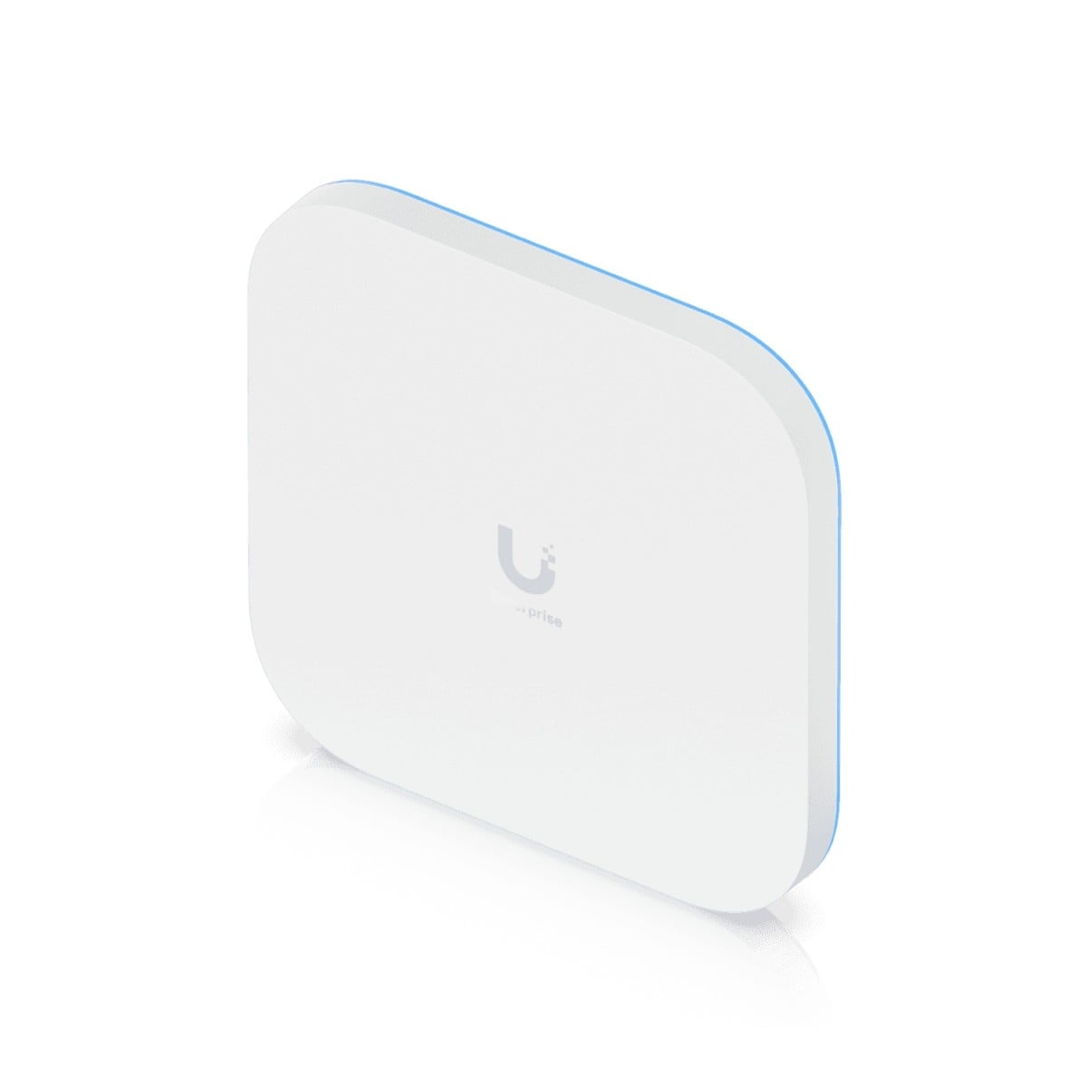 UBIQUITI Ubiquiti E7 punto accesso WLAN 11500 Mbit/s Bianco Supporto Power over Ethernet (PoE) - RETI | TecnoCARE.net Sabaudia, Latina, Terracina, San Felice Circeo e Pontinia
