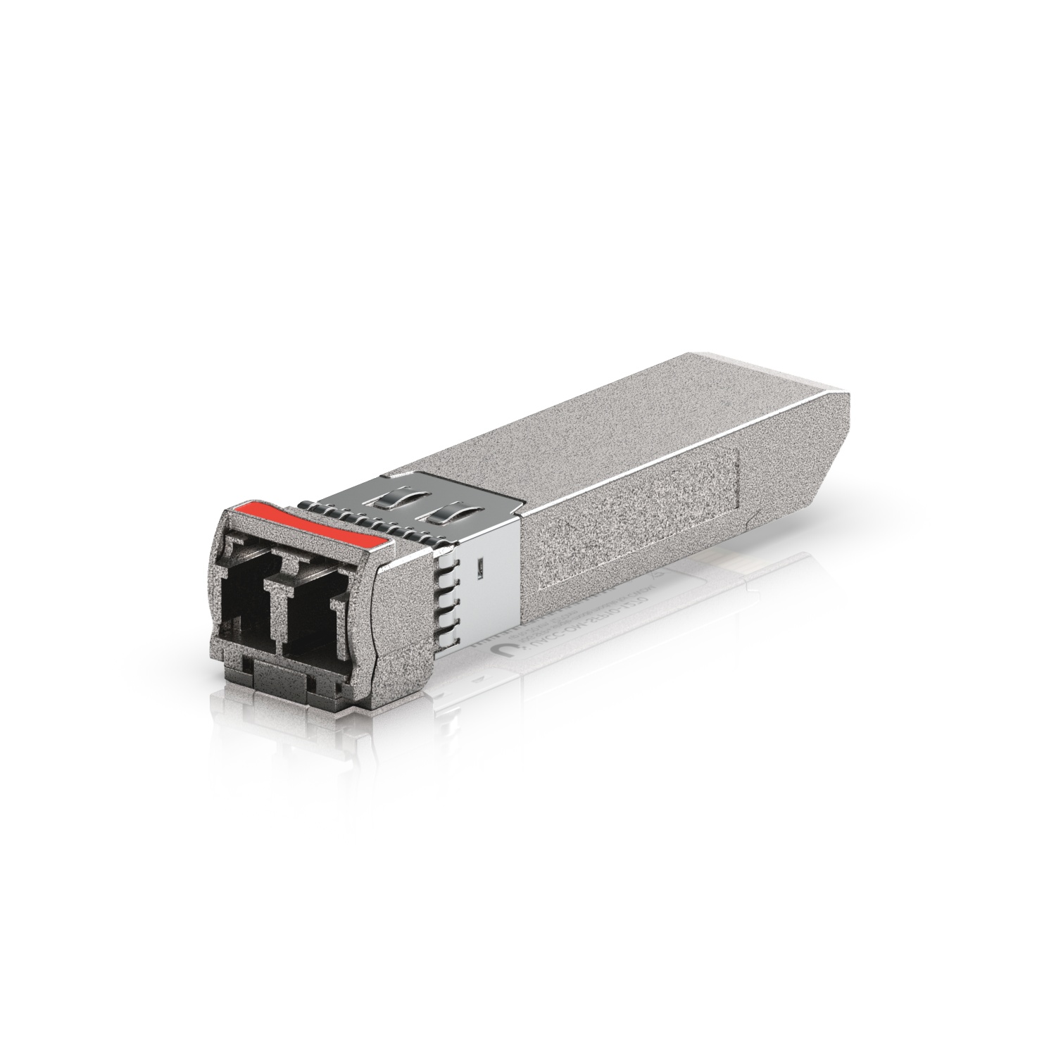 UBIQUITI Ubiquiti UACC-OM-SFP10-1530 Modulo Ottico Monomodo 10G CWDM - RETI | TecnoCARE.net Sabaudia, Latina, Terracina, San Felice Circeo e Pontinia