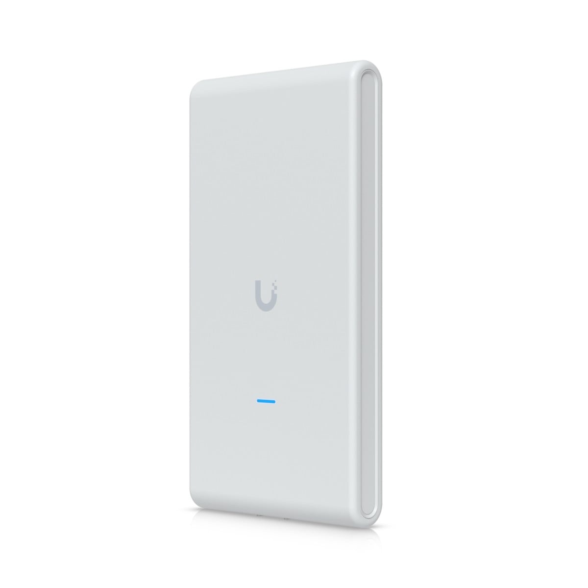 UBIQUITI Ubiquiti Punto di accesso wireless U6-Mesh-Pro - RETI | TecnoCARE.net Sabaudia, Latina, Terracina, San Felice Circeo e Pontinia
