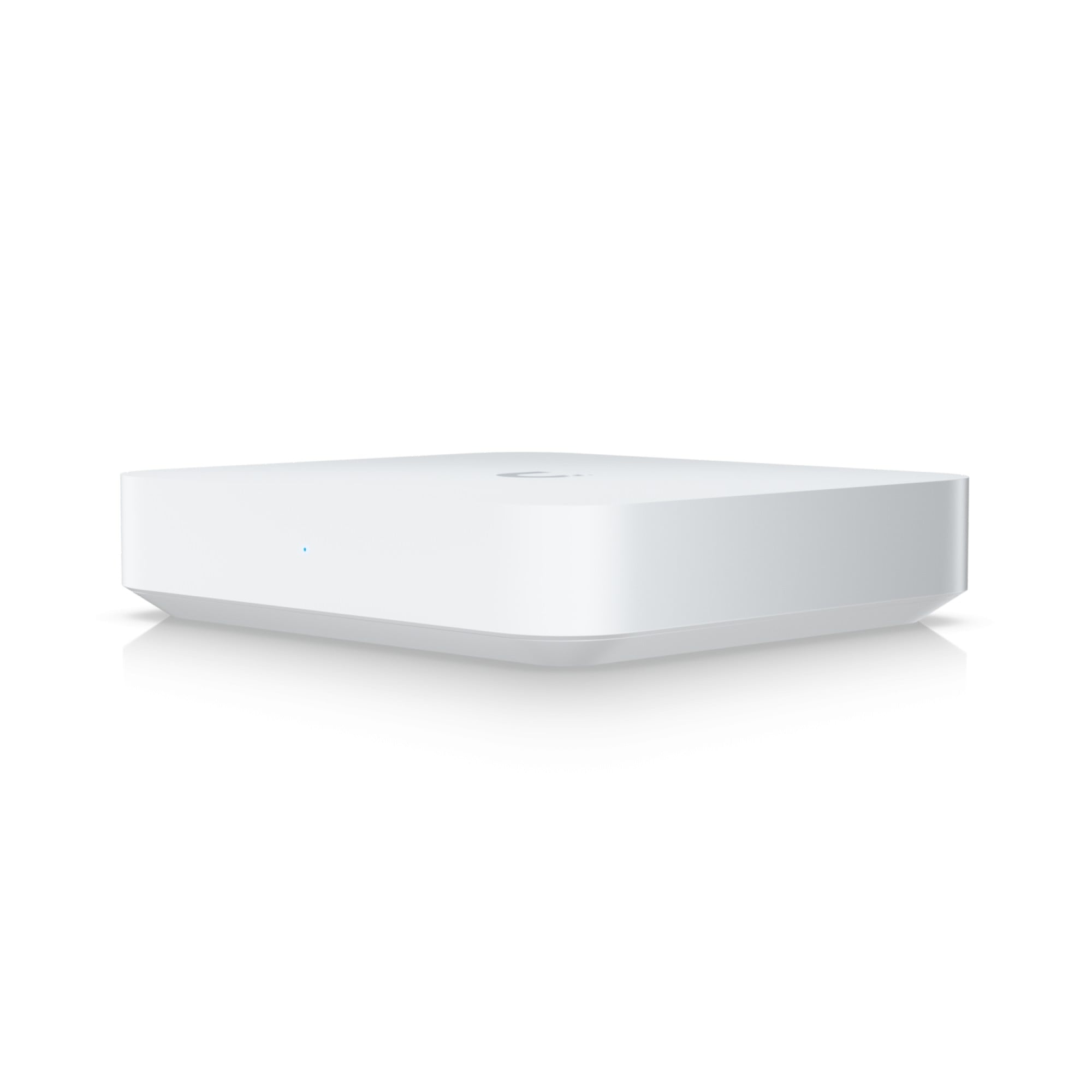 UBIQUITI Ubiquiti UXG-Max Gateway Max - RETI | TecnoCARE.net Sabaudia, Latina, Terracina, San Felice Circeo e Pontinia