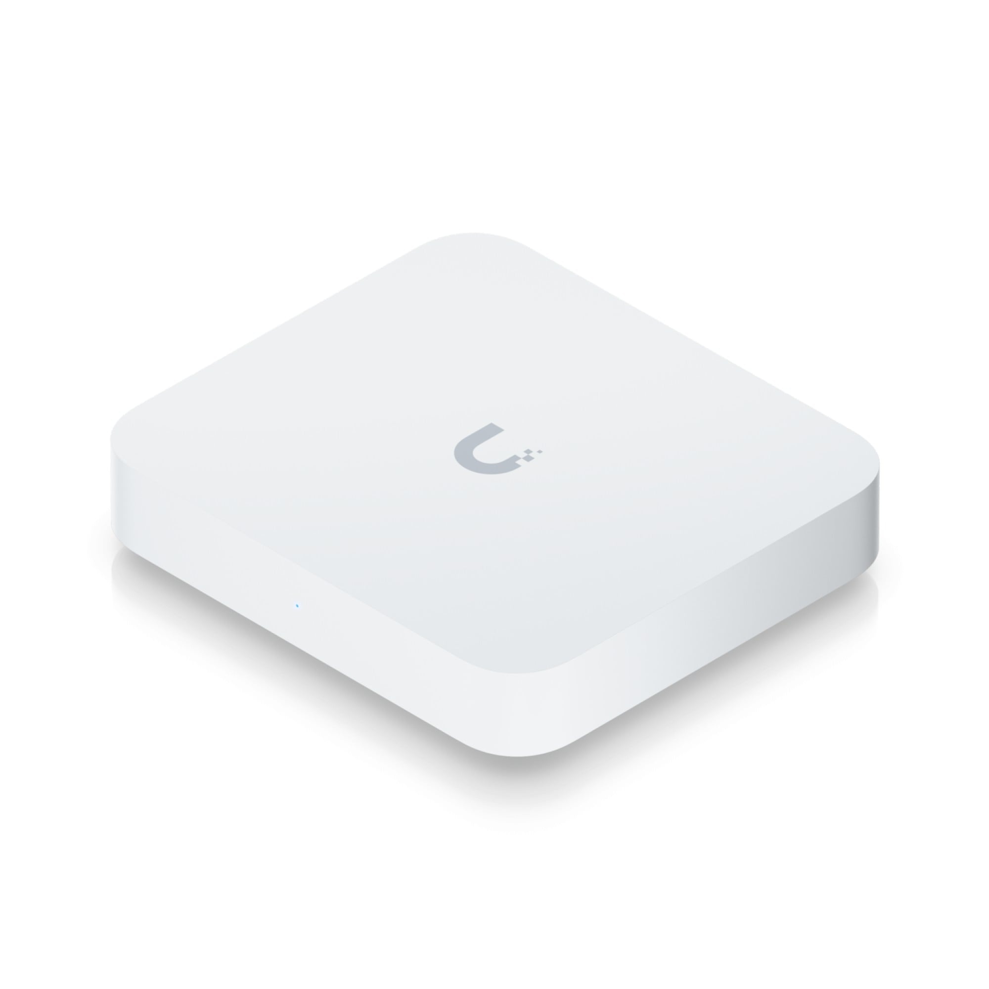UBIQUITI Ubiquiti UXG-Max Gateway Max - RETI | TecnoCARE.net Sabaudia, Latina, Terracina, San Felice Circeo e Pontinia