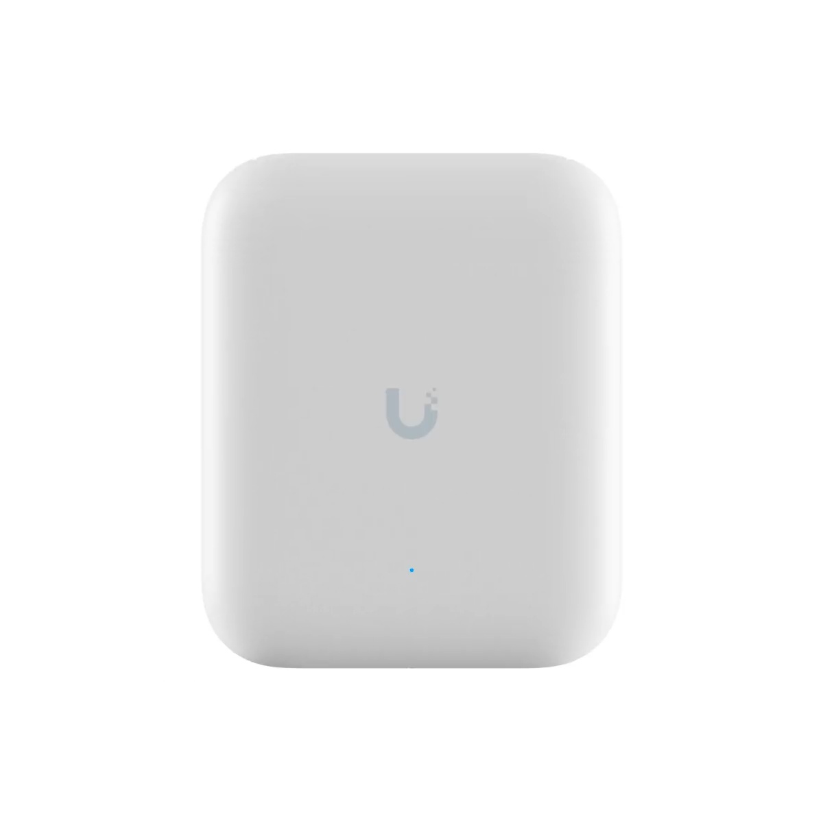 UBIQUITI U7-Outdoor Punto di accesso wireless esterno - RETI | TecnoCARE.net Sabaudia, Latina, Terracina, San Felice Circeo e Pontinia