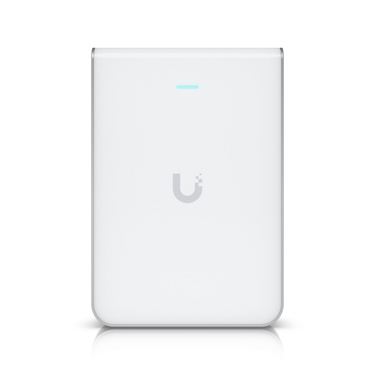 UBIQUITI Ubiquiti Punto di Accesso Wireless U7-Pro-Wall - RETI | TecnoCARE.net Sabaudia, Latina, Terracina, San Felice Circeo e Pontinia