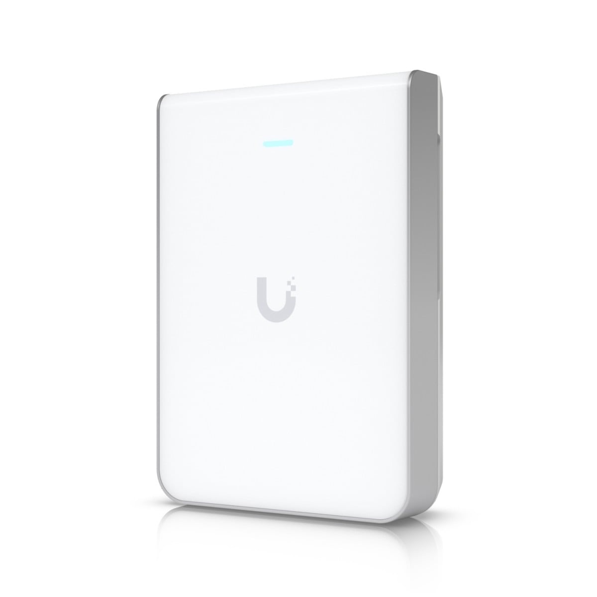UBIQUITI Ubiquiti Punto di Accesso Wireless U7-Pro-Wall - RETI | TecnoCARE.net Sabaudia, Latina, Terracina, San Felice Circeo e Pontinia