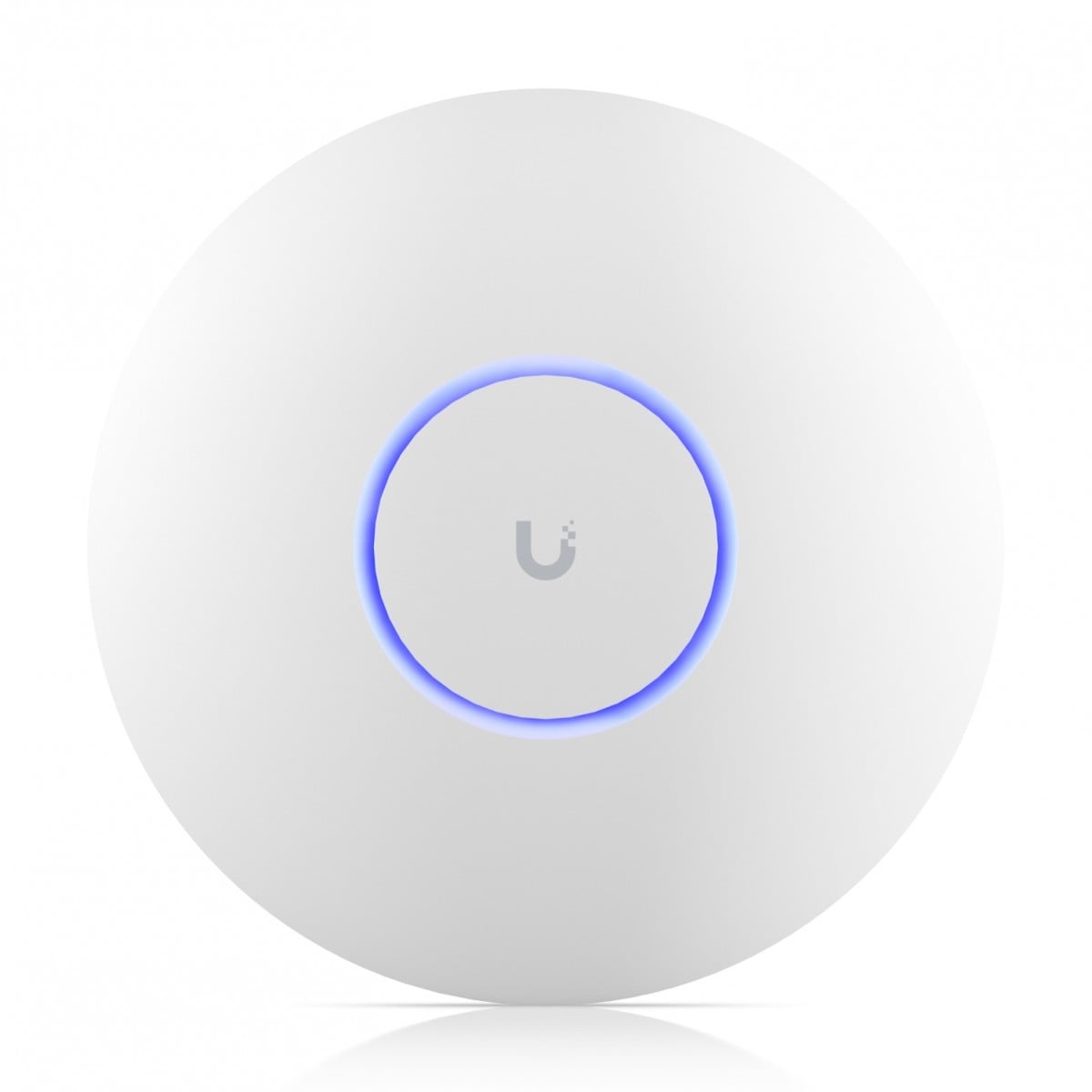 UBIQUITI Ubiquiti Punto di accesso wireless U7-Pro-Max - RETI | TecnoCARE.net Sabaudia, Latina, Terracina, San Felice Circeo e Pontinia