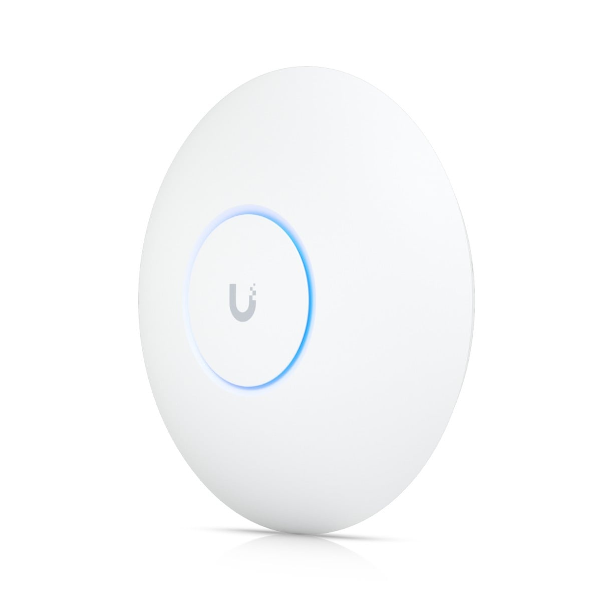 UBIQUITI Ubiquiti Punto di accesso wireless U7-Pro-Max - RETI | TecnoCARE.net Sabaudia, Latina, Terracina, San Felice Circeo e Pontinia