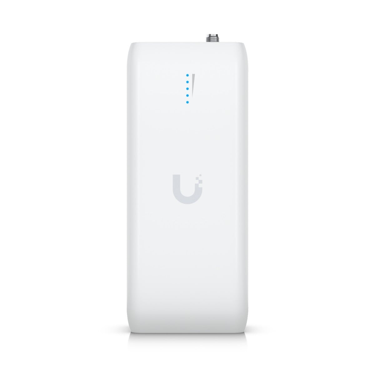 UBIQUITI Ubiquiti UDB ponte e ripetitore Bridge di rete 866,7 Mbit/s Bianco - RETI | TecnoCARE.net Sabaudia, Latina, Terracina, San Felice Circeo e Pontinia