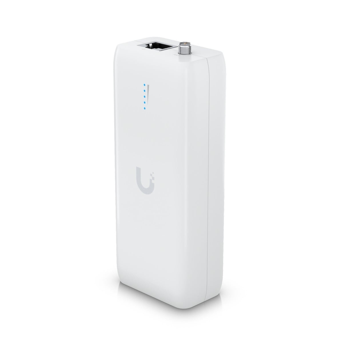 UBIQUITI Ubiquiti UDB ponte e ripetitore Bridge di rete 866,7 Mbit/s Bianco - RETI | TecnoCARE.net Sabaudia, Latina, Terracina, San Felice Circeo e Pontinia