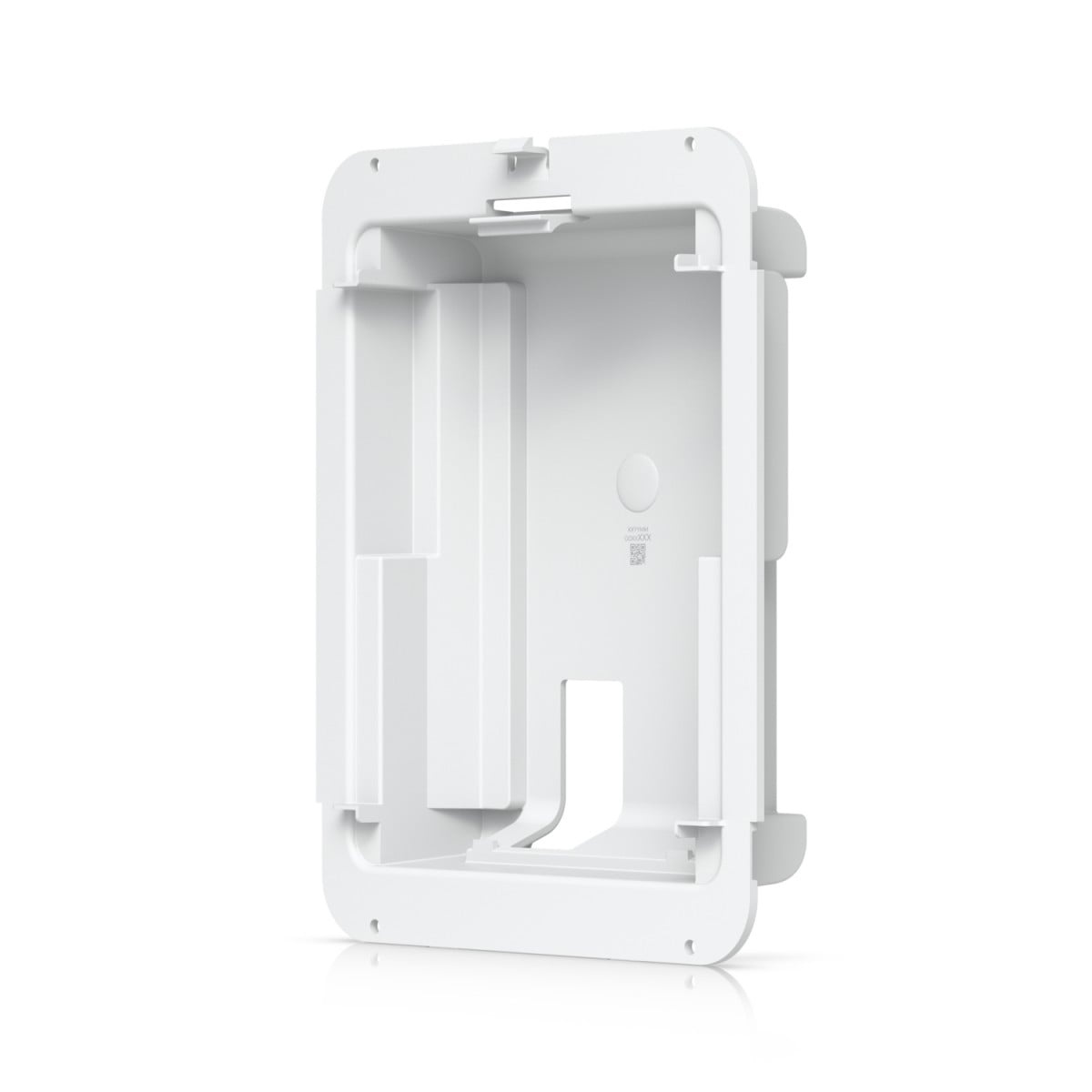 UBIQUITI Ubiquiti UACC-U7-Pro-Wall-FM U7 Pro Montaggio a Parete Dipinto Flush - RETI | TecnoCARE.net Sabaudia, Latina, Terracina, San Felice Circeo e Pontinia
