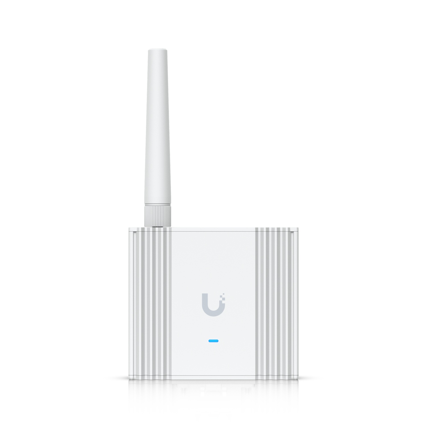 UBIQUITI Ubiquiti UP-SuperLink gateway/controller 10, 100 Mbit/s - RETI | TecnoCARE.net Sabaudia, Latina, Terracina, San Felice Circeo e Pontinia
