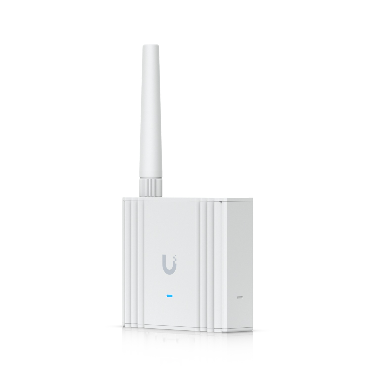 UBIQUITI Ubiquiti UP-SuperLink gateway/controller 10, 100 Mbit/s - RETI | TecnoCARE.net Sabaudia, Latina, Terracina, San Felice Circeo e Pontinia