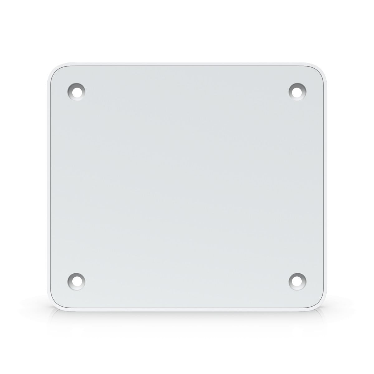 UBIQUITI Ubiquiti UACC-FM-17cm Supporto galleggiante - RETI | TecnoCARE.net Sabaudia, Latina, Terracina, San Felice Circeo e Pontinia