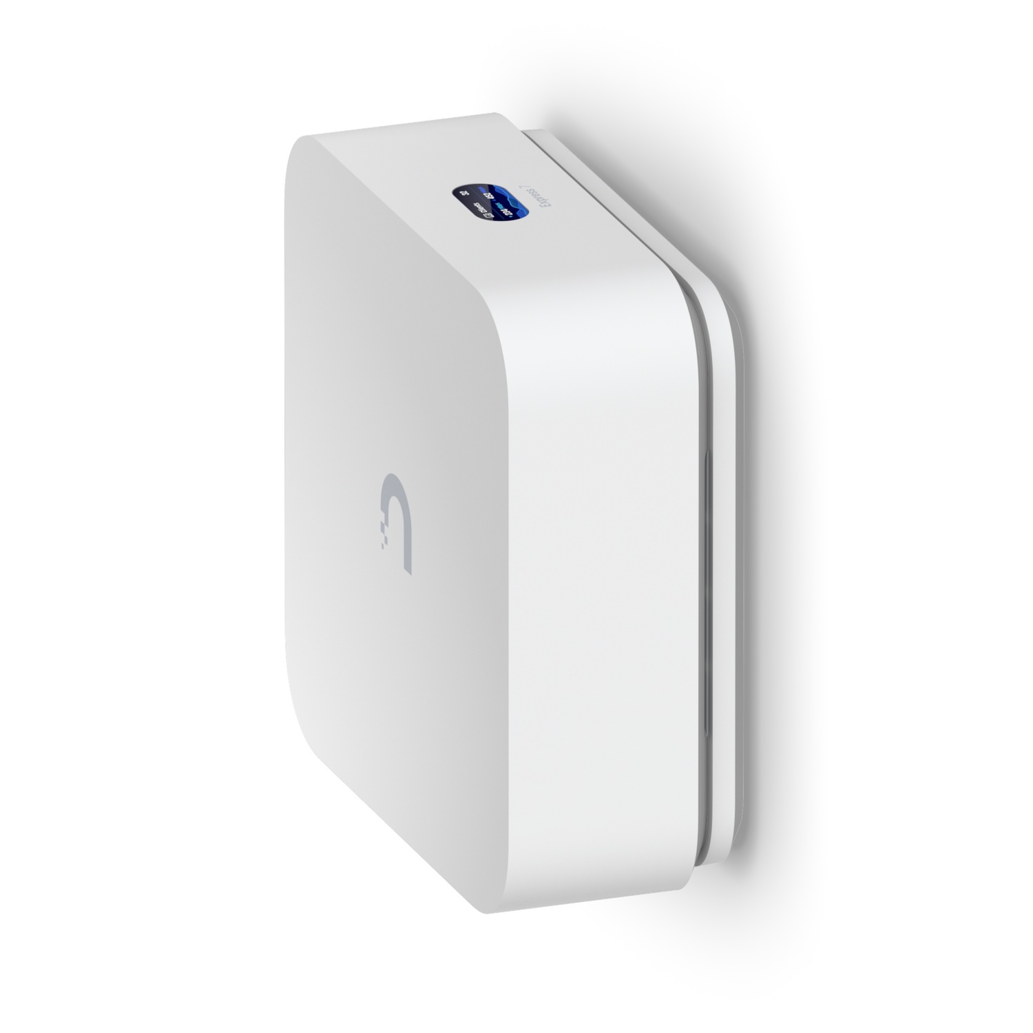 UBIQUITI Ubiquiti UACC-FM-16cm Supporto a parete galleggiante 16 cm - RETI | TecnoCARE.net Sabaudia, Latina, Terracina, San Felice Circeo e Pontinia