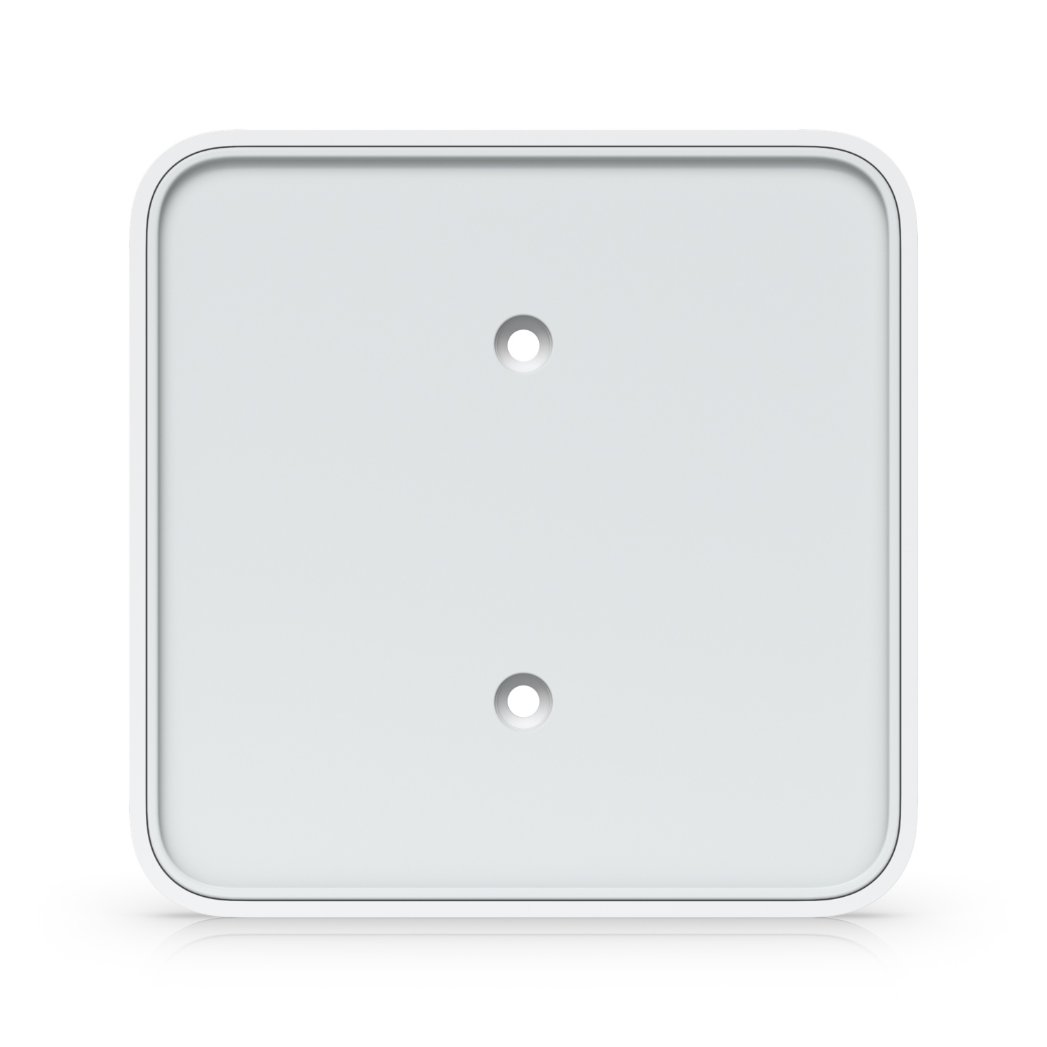 UBIQUITI Ubiquiti UACC-FM-16cm Supporto a parete galleggiante 16 cm - RETI | TecnoCARE.net Sabaudia, Latina, Terracina, San Felice Circeo e Pontinia