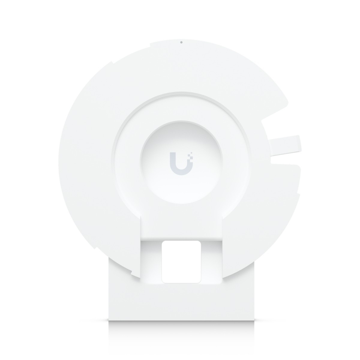 UBIQUITI Ubiquiti UACC-AP-AM Supporto a braccio per AP - RETI | TecnoCARE.net Sabaudia, Latina, Terracina, San Felice Circeo e Pontinia