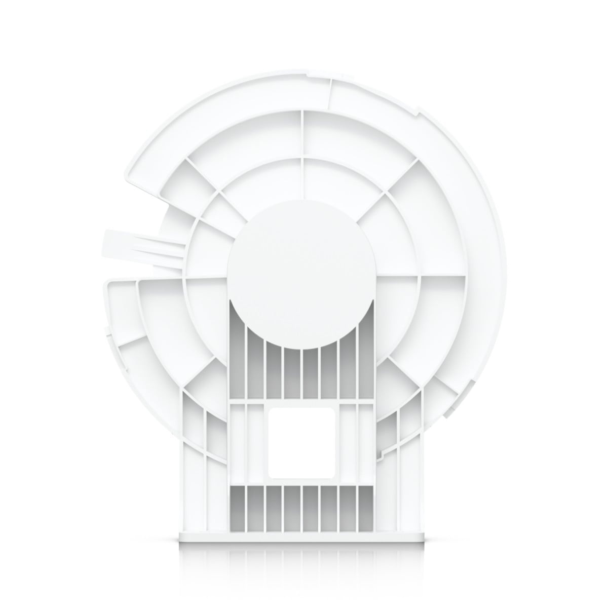 UBIQUITI Ubiquiti UACC-AP-AM Supporto a braccio per AP - RETI | TecnoCARE.net Sabaudia, Latina, Terracina, San Felice Circeo e Pontinia