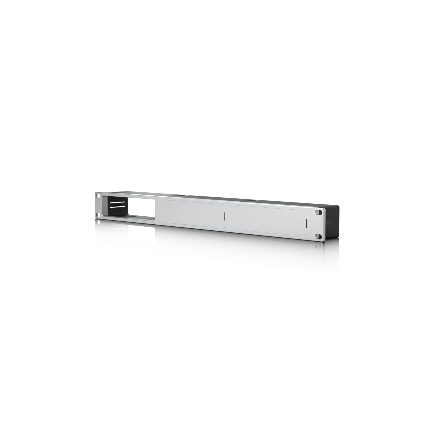 UBIQUITI Ubiquiti UniFi AI Key Rack Mount - COMPONENTI | TecnoCARE.net Sabaudia, Latina, Terracina, San Felice Circeo e Pontinia