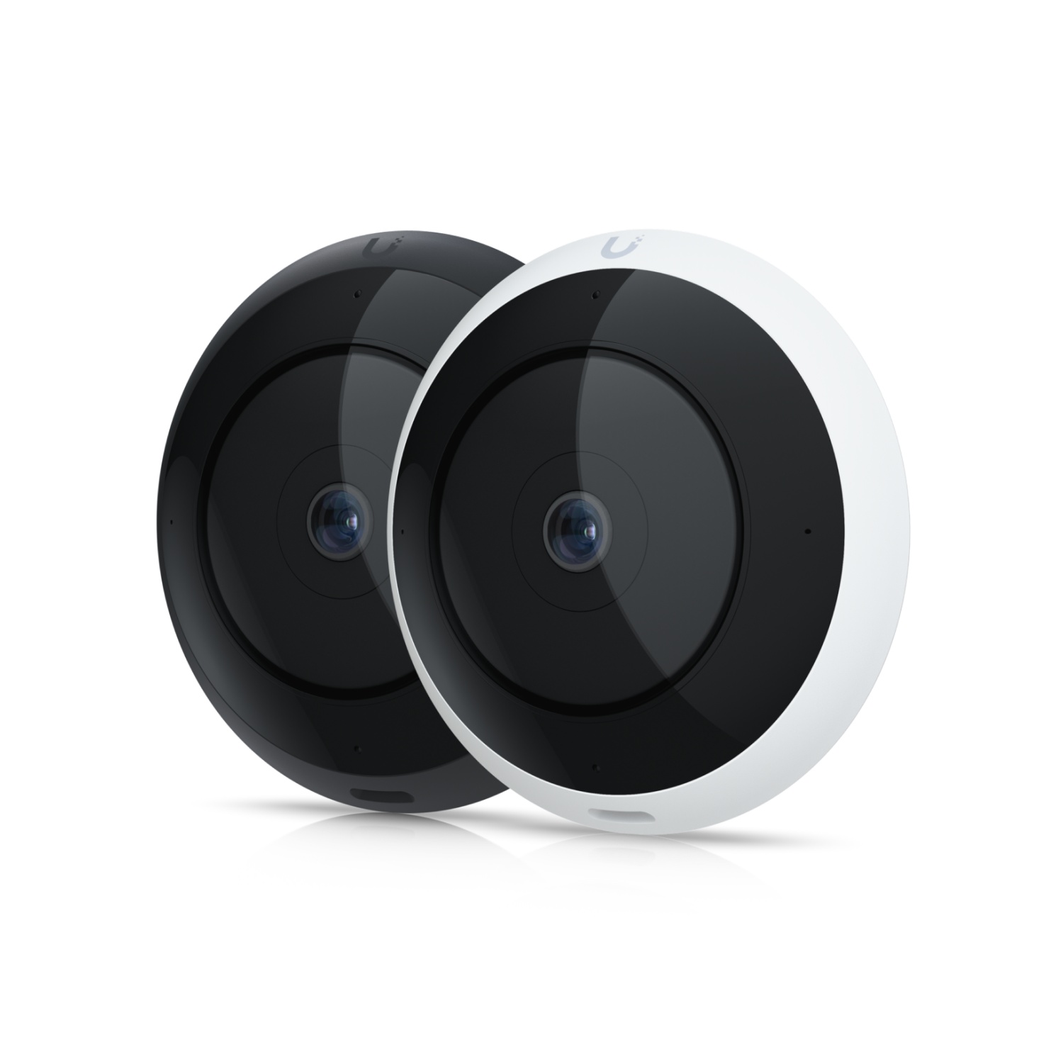 UBIQUITI Ubiquiti AI 360 Cupola Telecamera di sicurezza IP Interno e esterno 1920 x 1920 Pixel Soffitto/muro - SISTEMI DI SORVEGLIANZA | TecnoCARE.net Sabaudia, Latina, Terracina, San Felice Circeo e Pontinia
