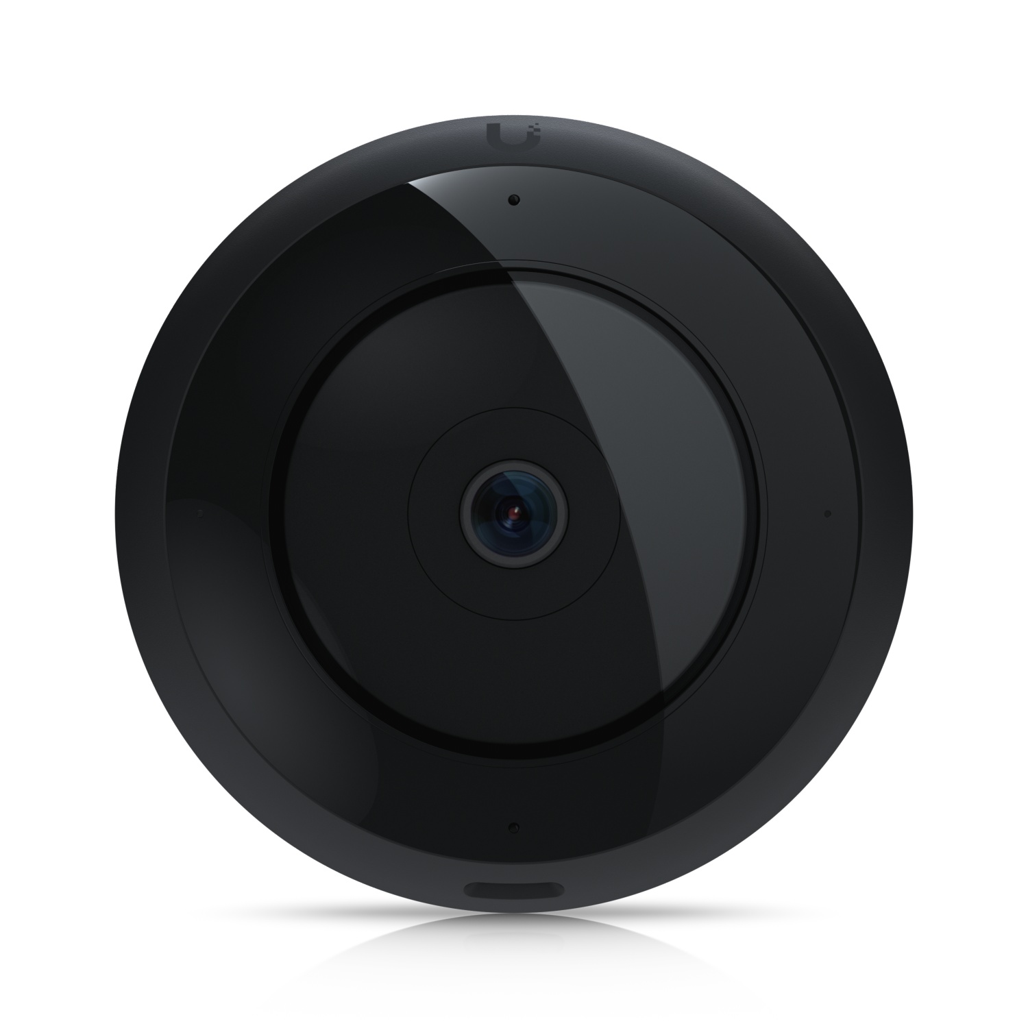 UBIQUITI Ubiquiti AI 360 Cupola Telecamera di sicurezza IP Interno e esterno 1920 x 1920 Pixel Soffitto/muro - SISTEMI DI SORVEGLIANZA | TecnoCARE.net Sabaudia, Latina, Terracina, San Felice Circeo e Pontinia