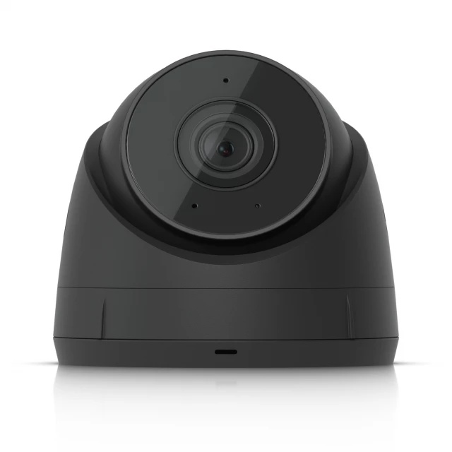 UBIQUITI Ubiquiti UVC-G5-Turret-Ultra-B Telecamera G5 Turret Ultra (Nera) - SISTEMI DI SORVEGLIANZA | TecnoCARE.net Sabaudia, Latina, Terracina, San Felice Circeo e Pontinia