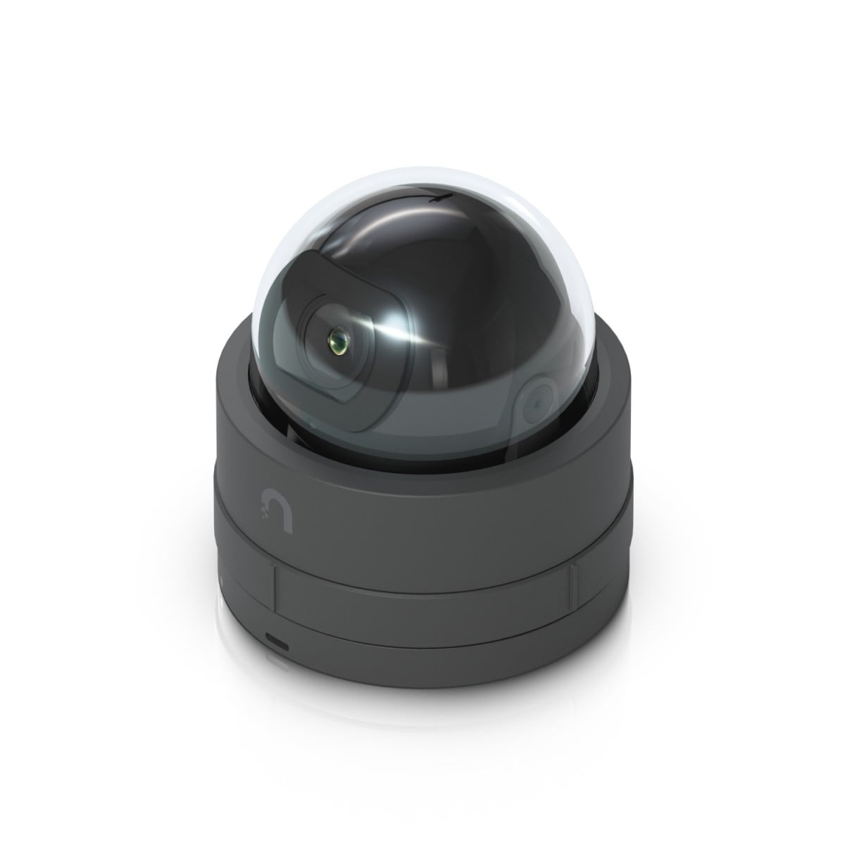 UBIQUITI Ubiquiti UVC-G5-Dome-Ultra-B Telecamera G5 Dome Ultra - SISTEMI DI SORVEGLIANZA | TecnoCARE.net Sabaudia, Latina, Terracina, San Felice Circeo e Pontinia