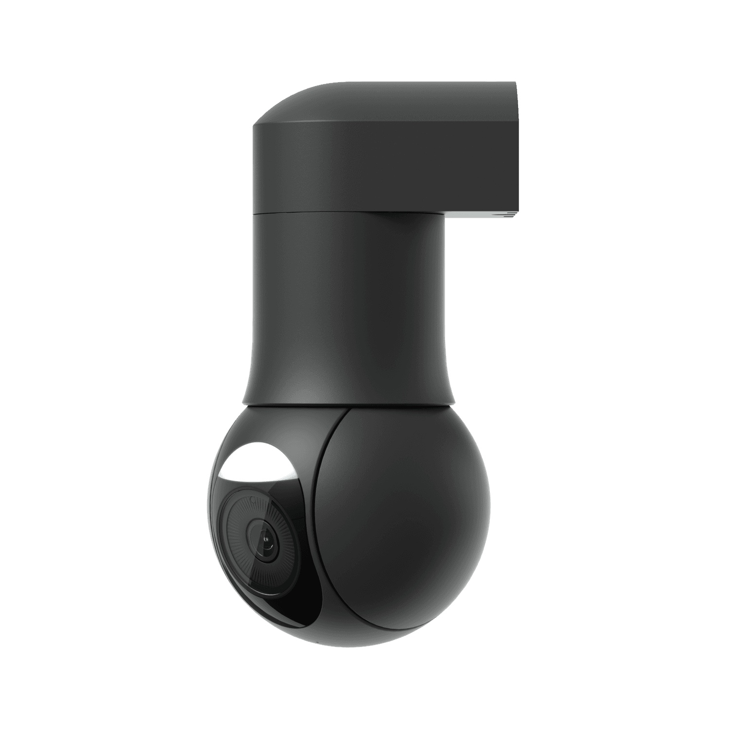 UBIQUITI Ubiquiti UVC-G5-PTZ-B Telecamera esterna - SISTEMI DI SORVEGLIANZA | TecnoCARE.net Sabaudia, Latina, Terracina, San Felice Circeo e Pontinia