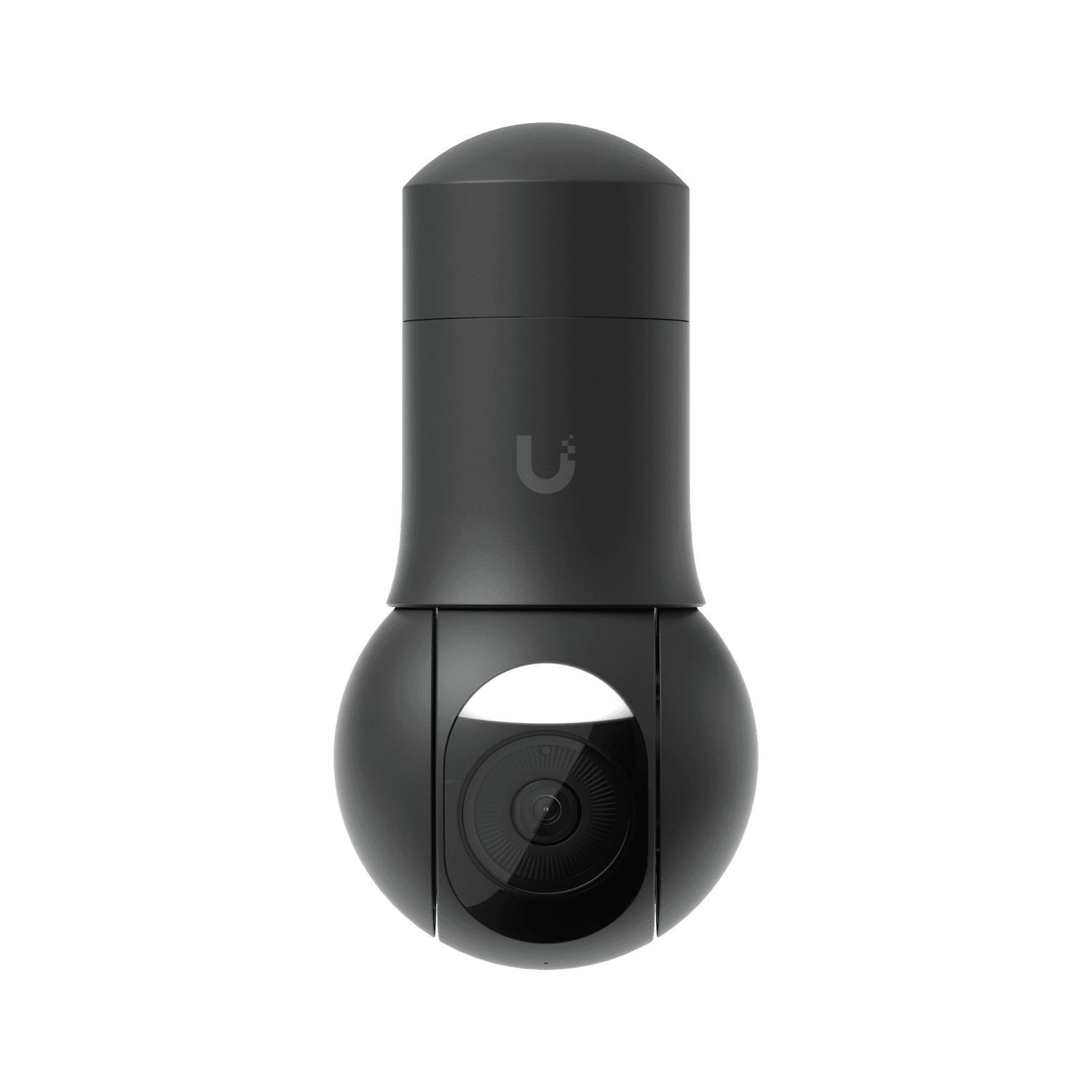 UBIQUITI Ubiquiti UVC-G5-PTZ-B Telecamera esterna - SISTEMI DI SORVEGLIANZA | TecnoCARE.net Sabaudia, Latina, Terracina, San Felice Circeo e Pontinia